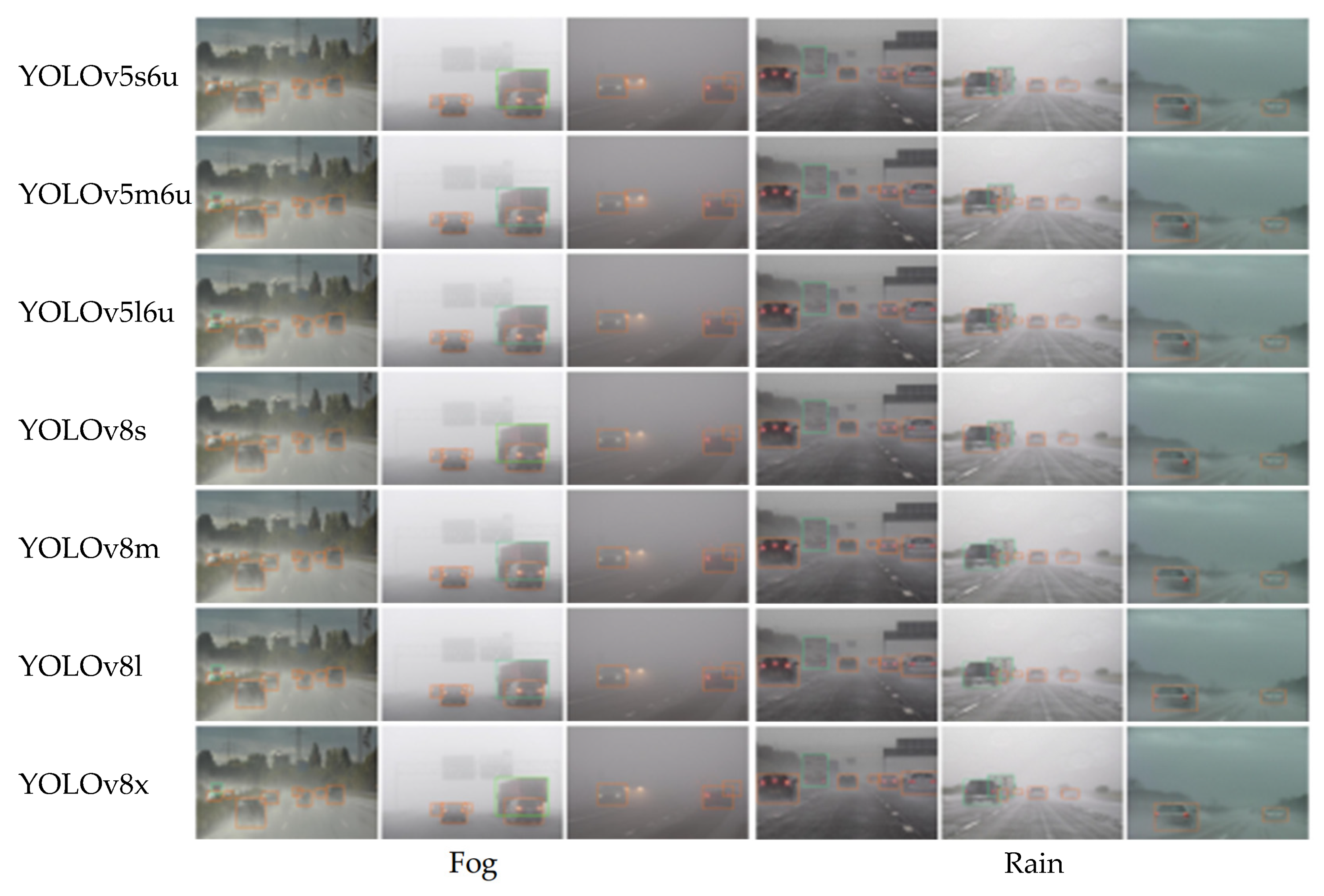 Applsci 15 04950 g016