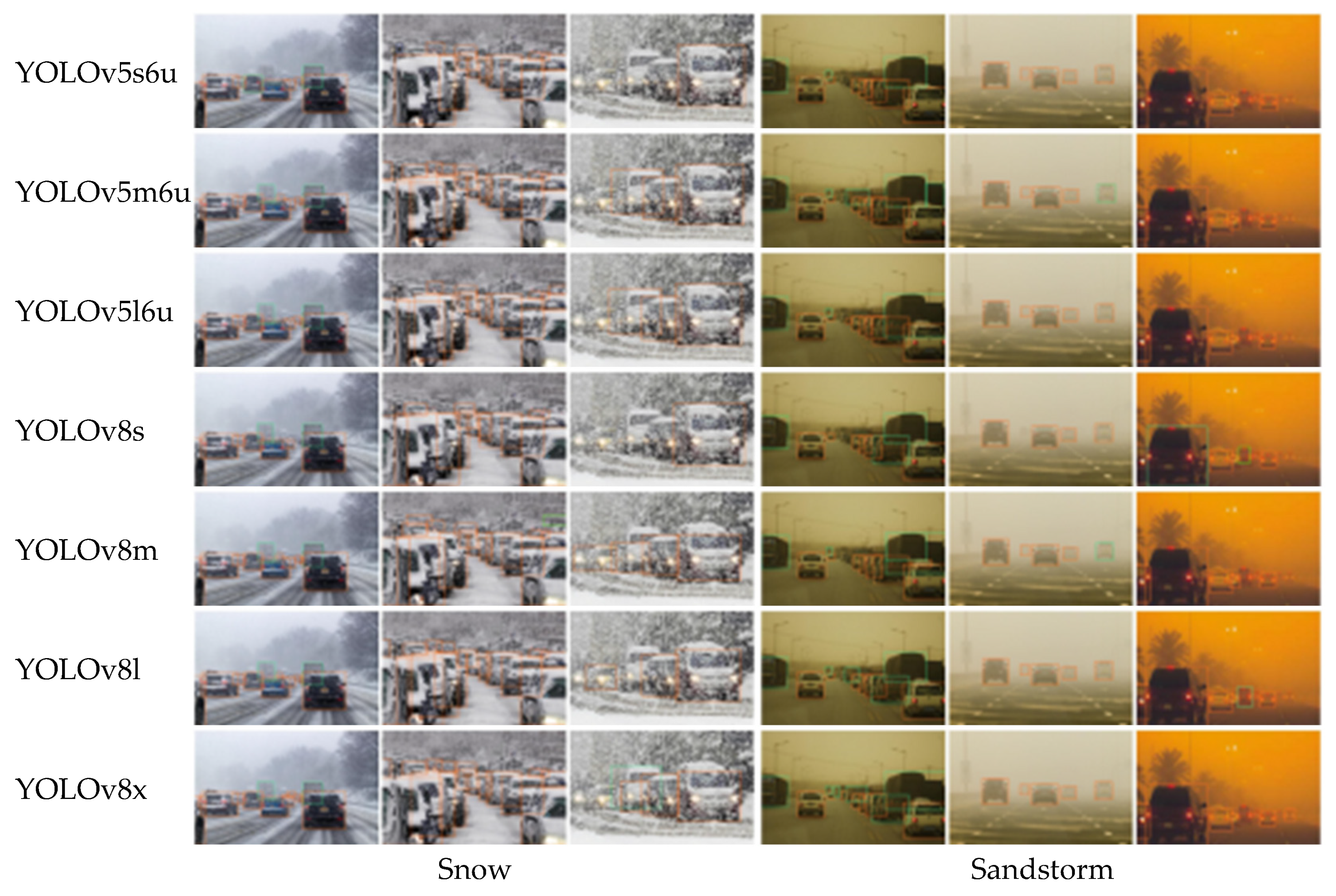 Applsci 15 04950 g017