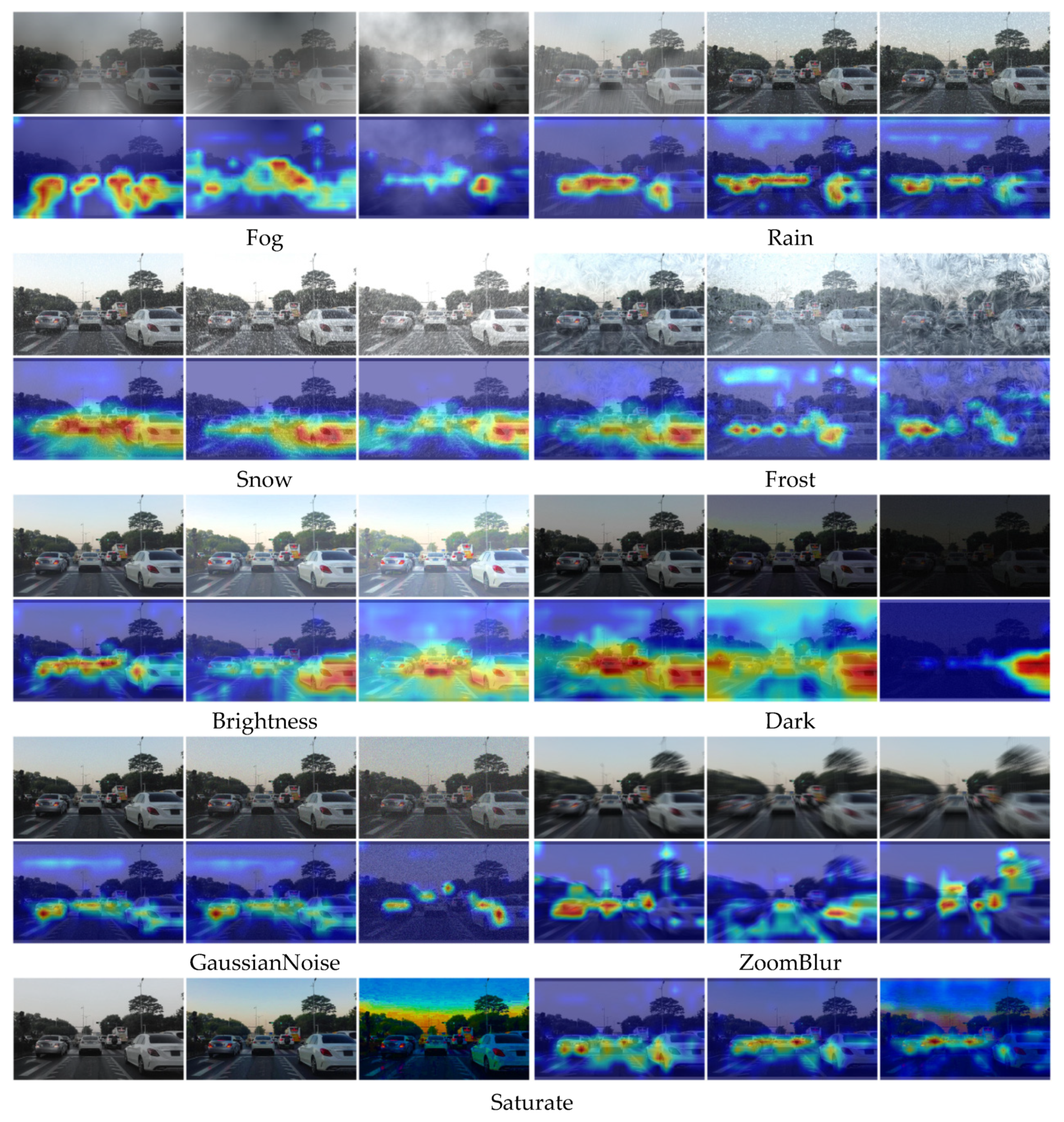 Applsci 15 04950 g019