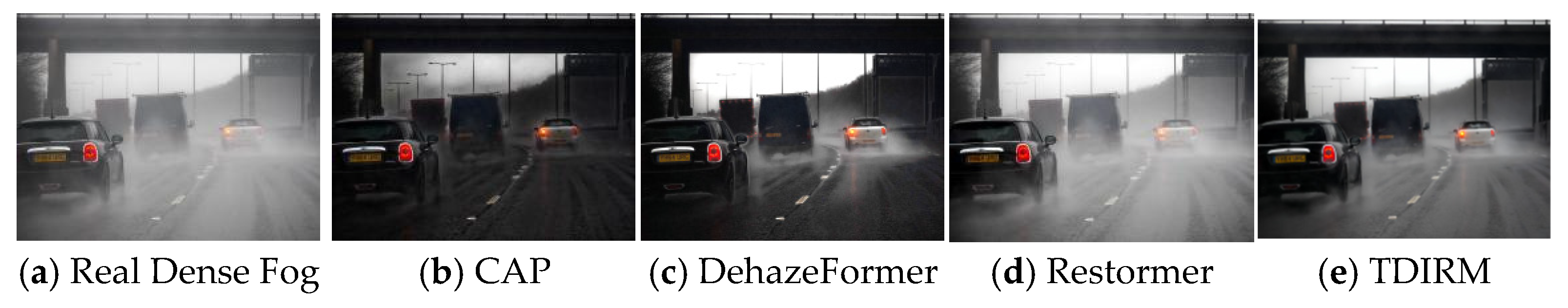 Applsci 15 04950 g020b