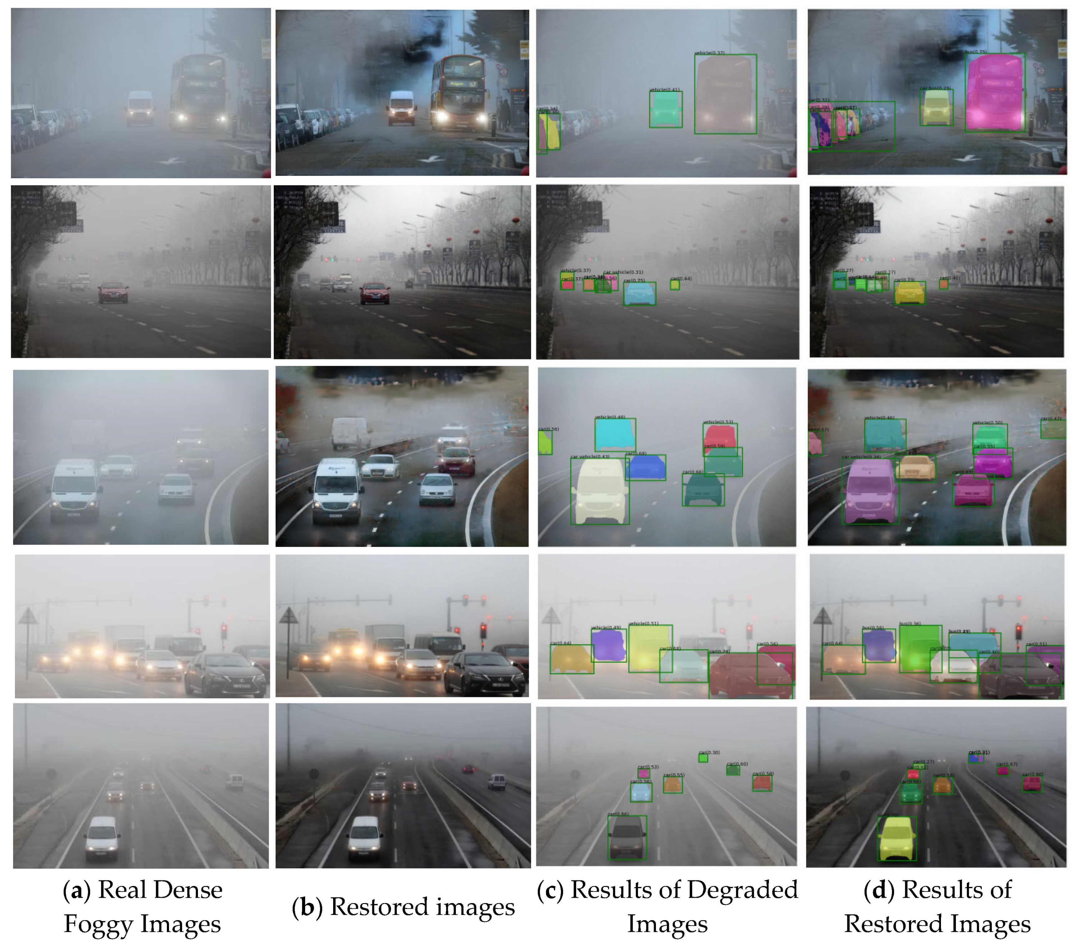 Applsci 15 04950 g021