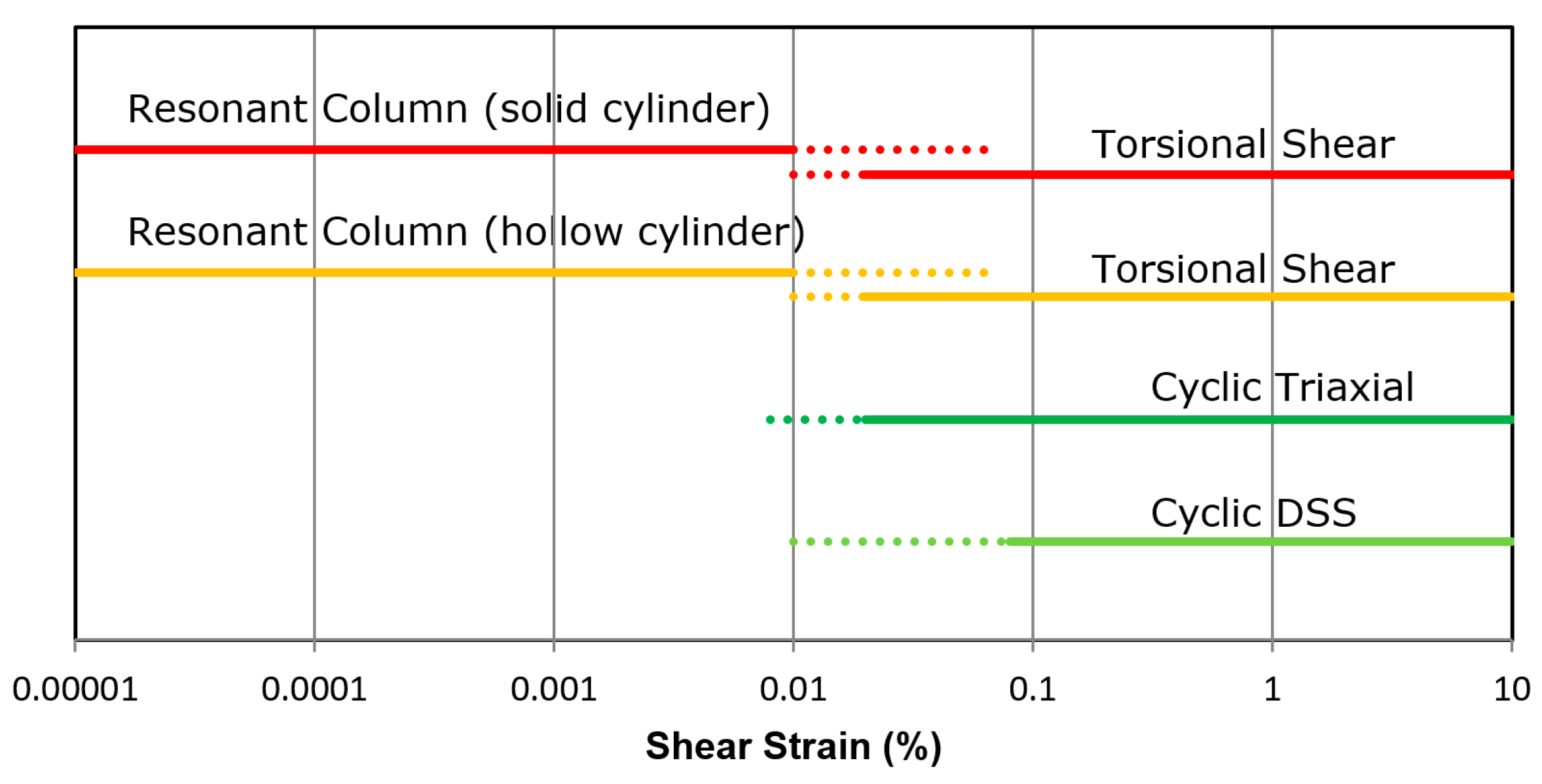 Applsci 15 04954 g002