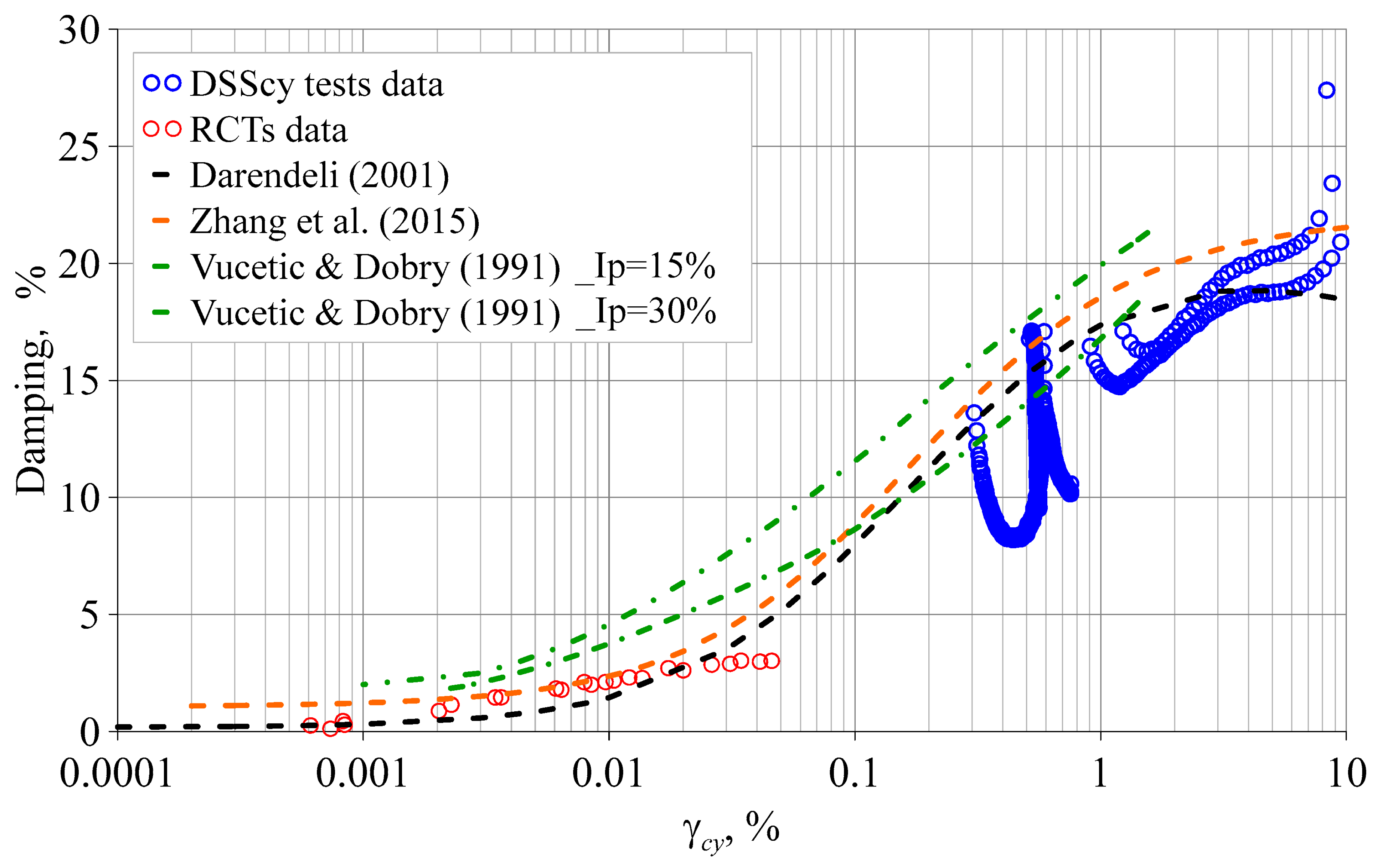 Applsci 15 04954 g011