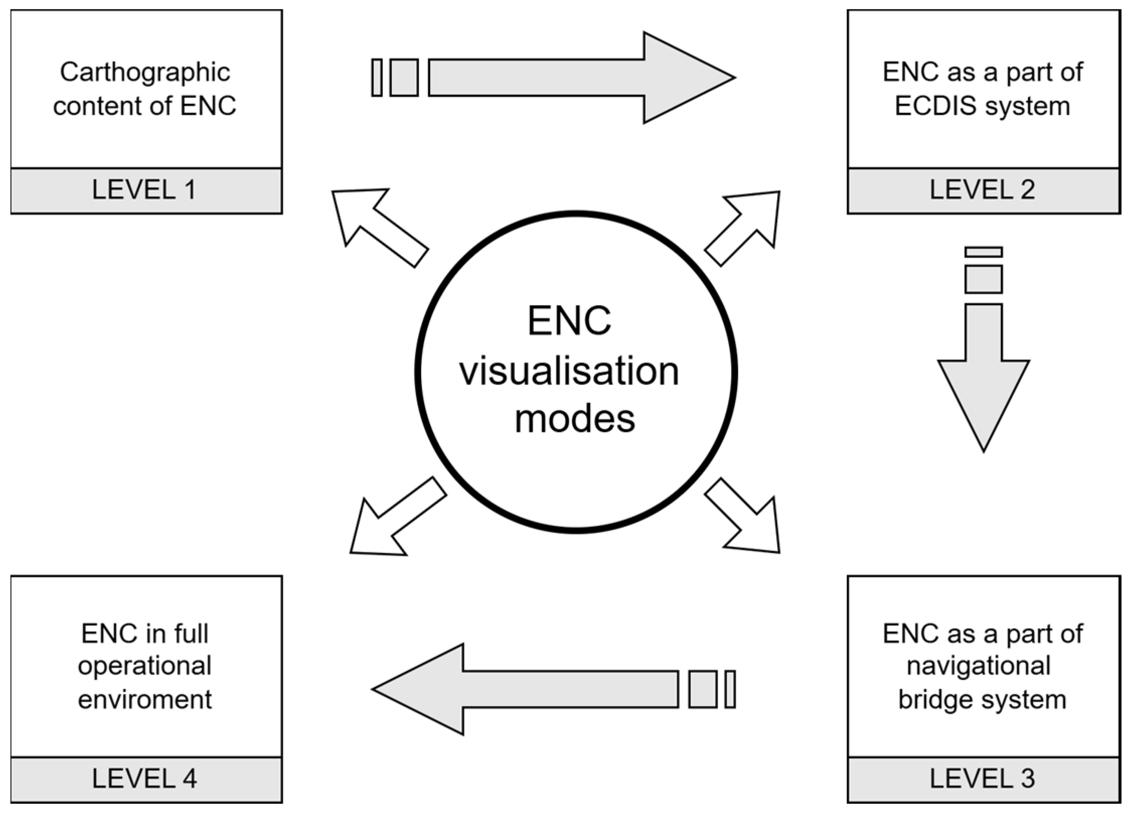 Applsci 15 04967 g001