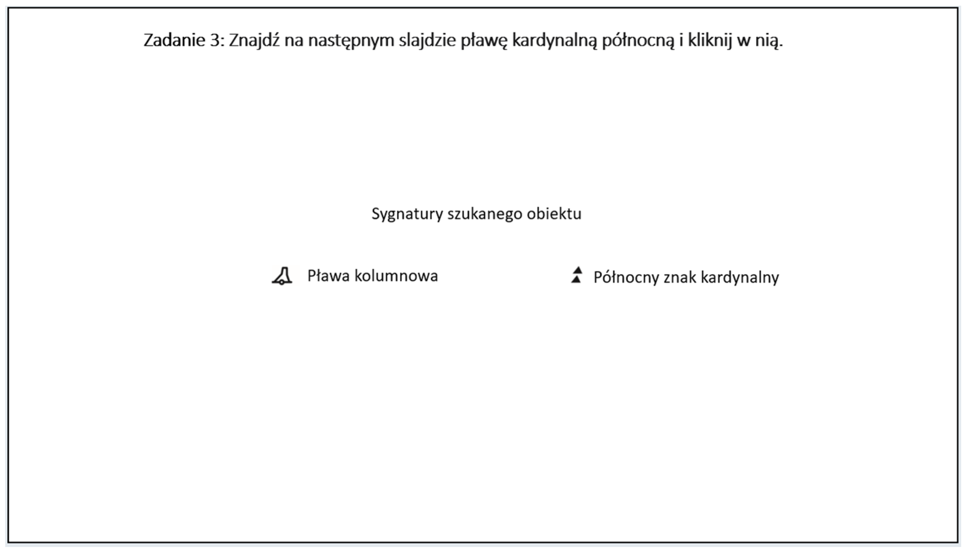 Applsci 15 04967 g004