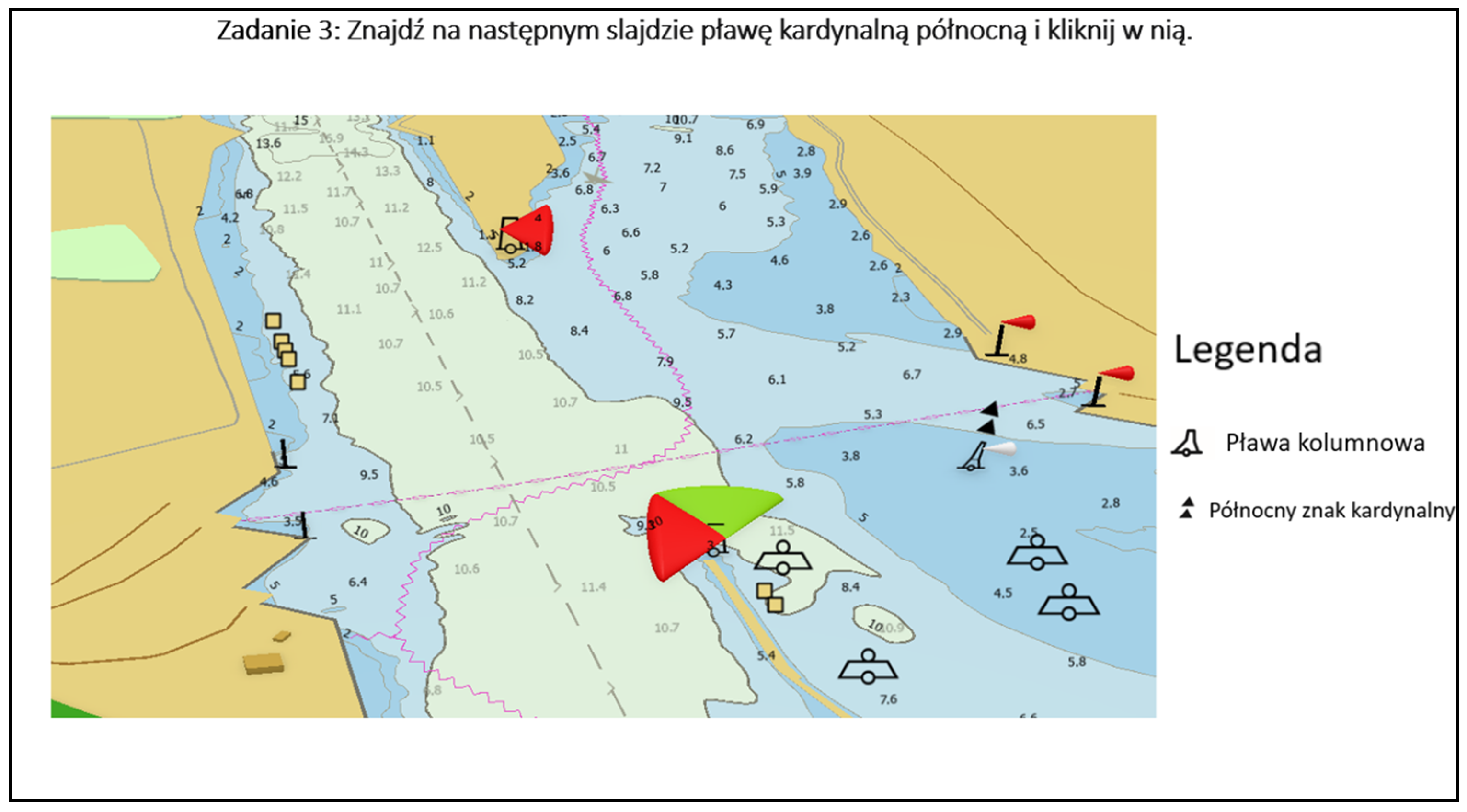Applsci 15 04967 g005