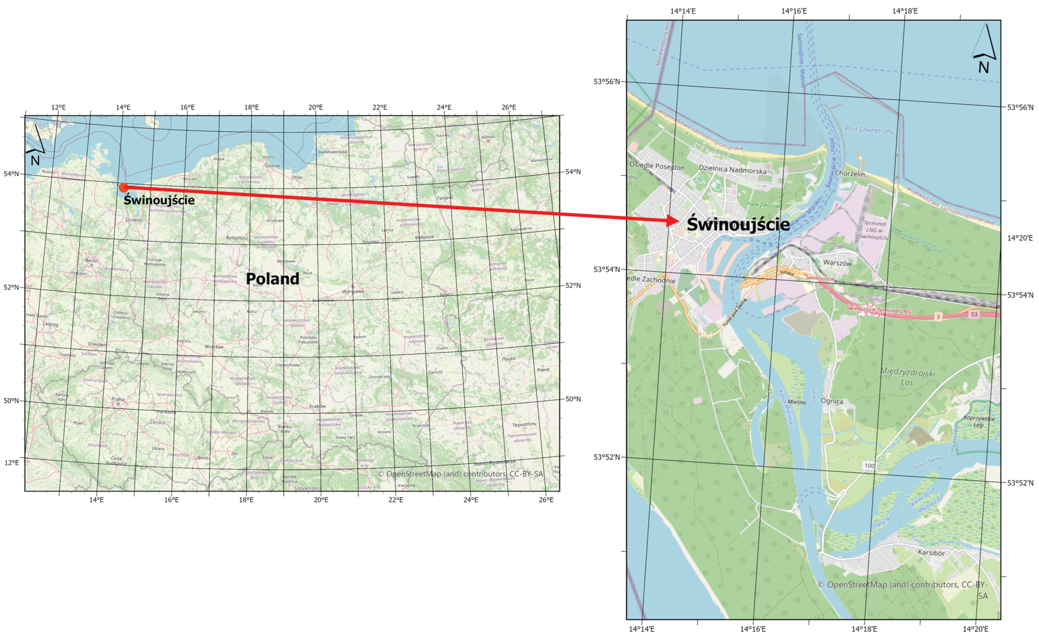 Applsci 15 04967 g006