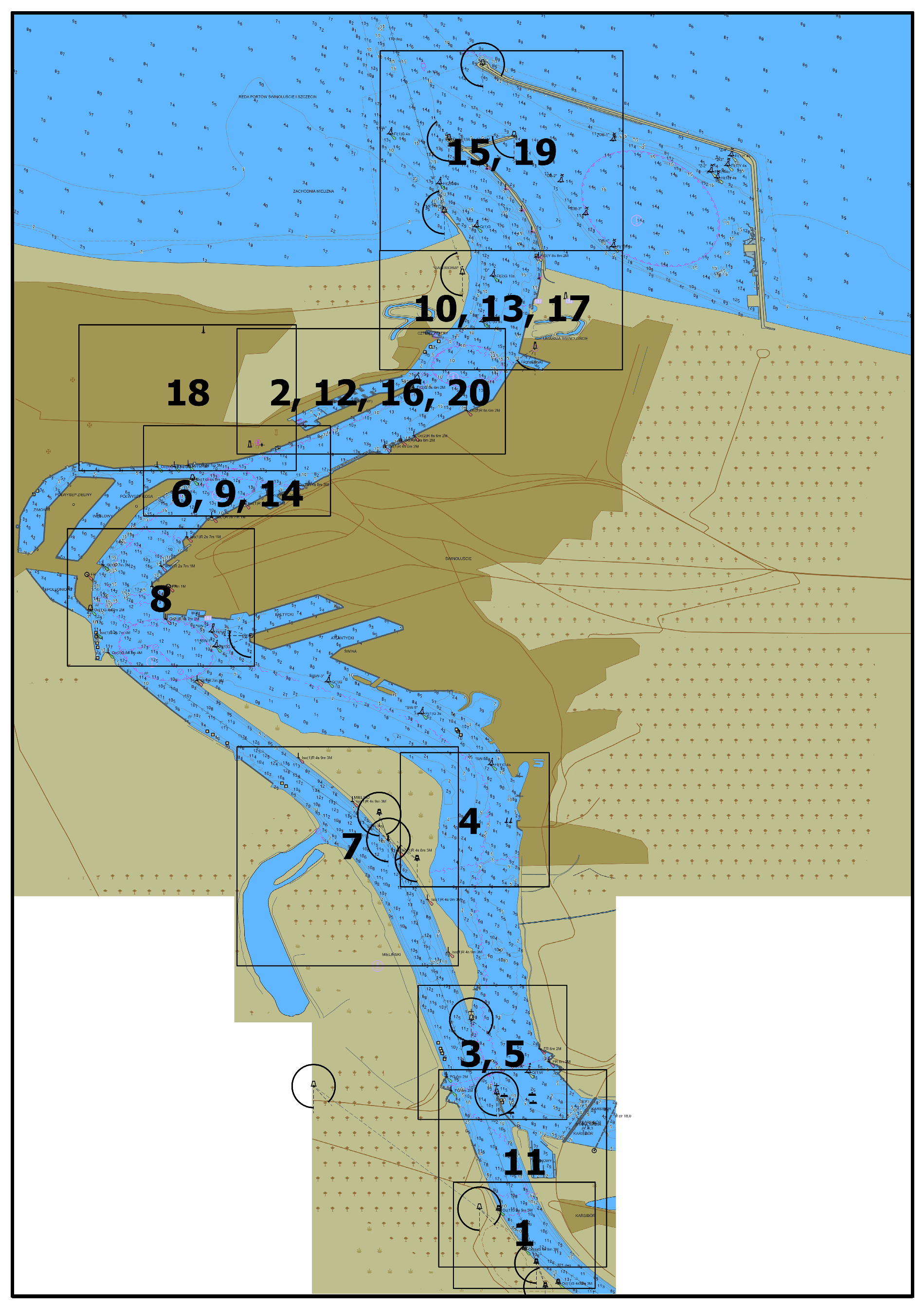 Applsci 15 04967 g007