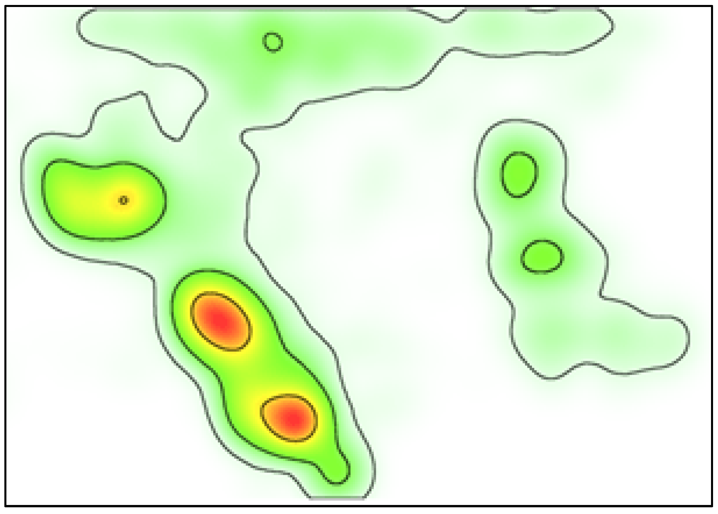 Applsci 15 04967 g011