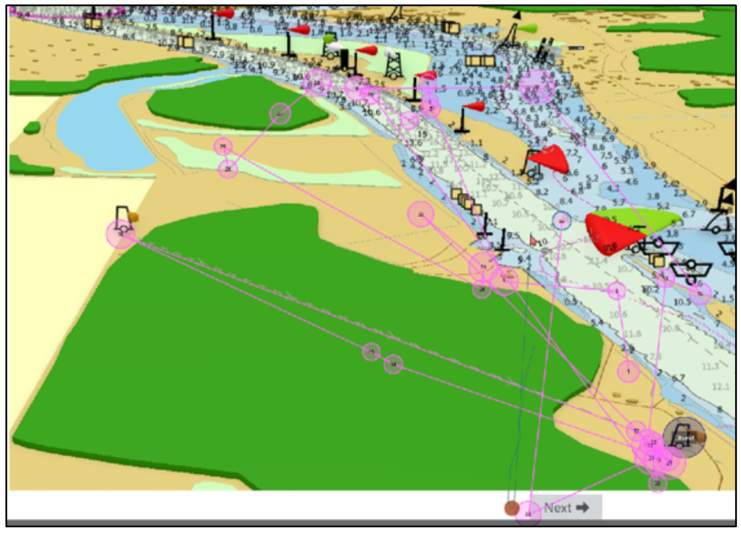 Applsci 15 04967 g012