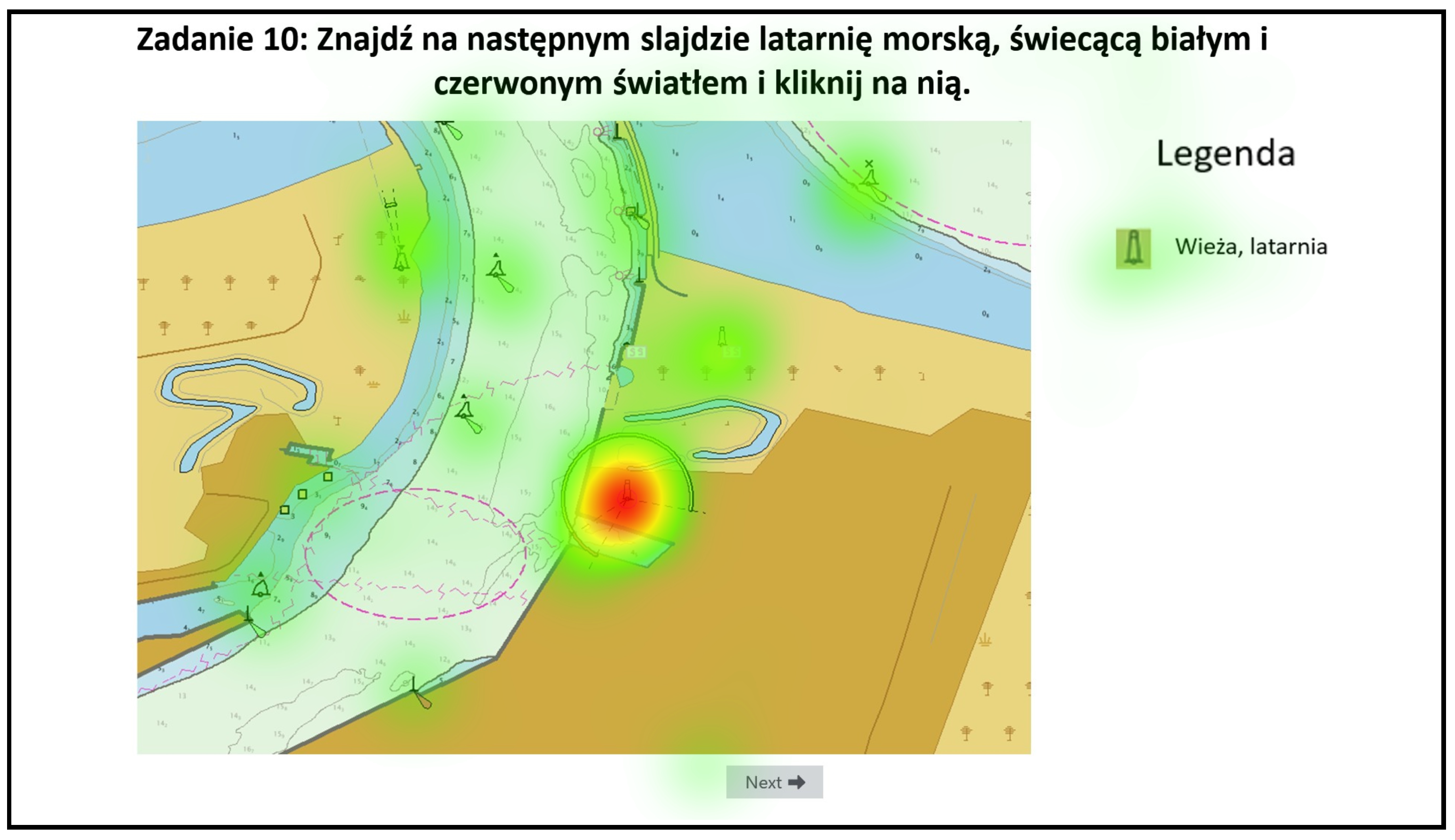 Applsci 15 04967 g013