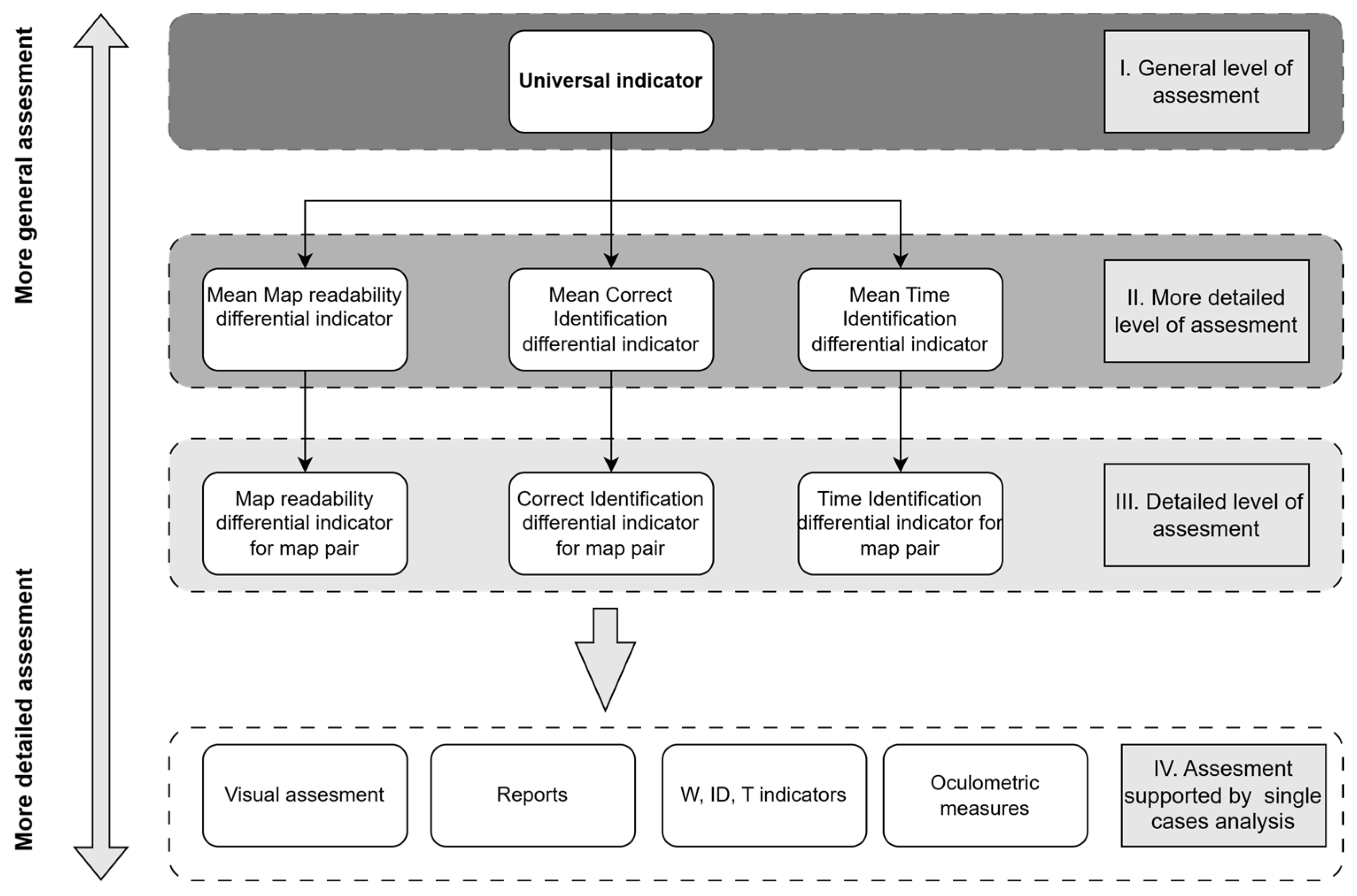 Applsci 15 04967 g019
