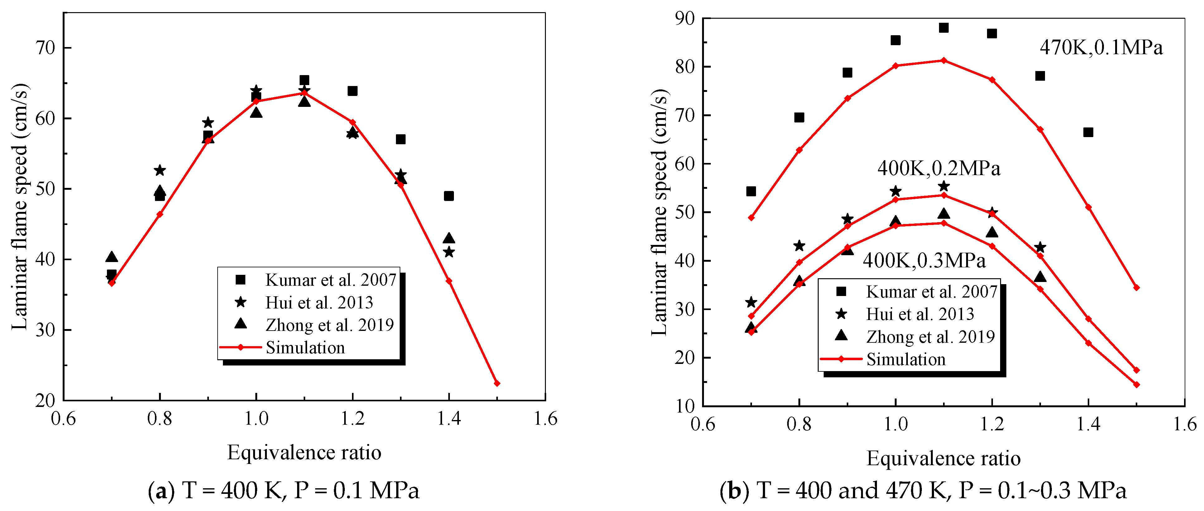 Applsci 15 04971 g014