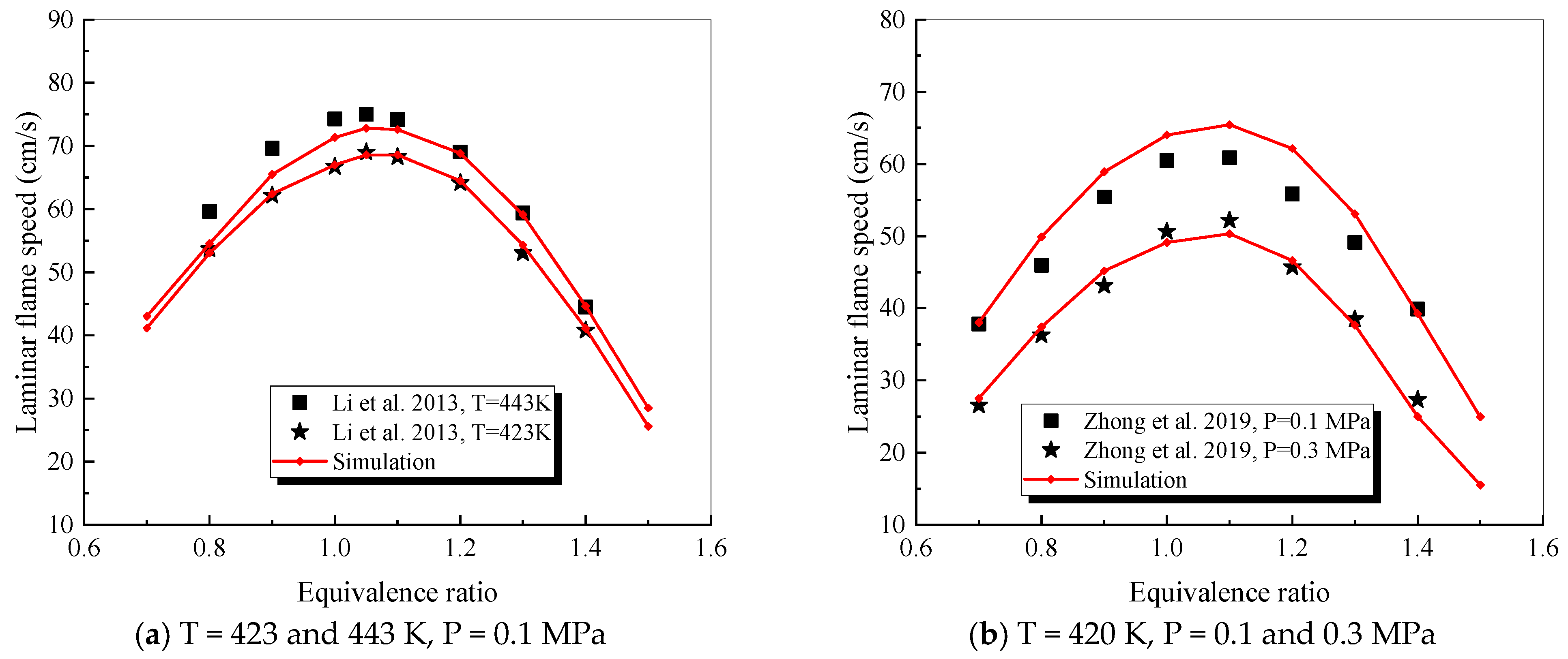 Applsci 15 04971 g017