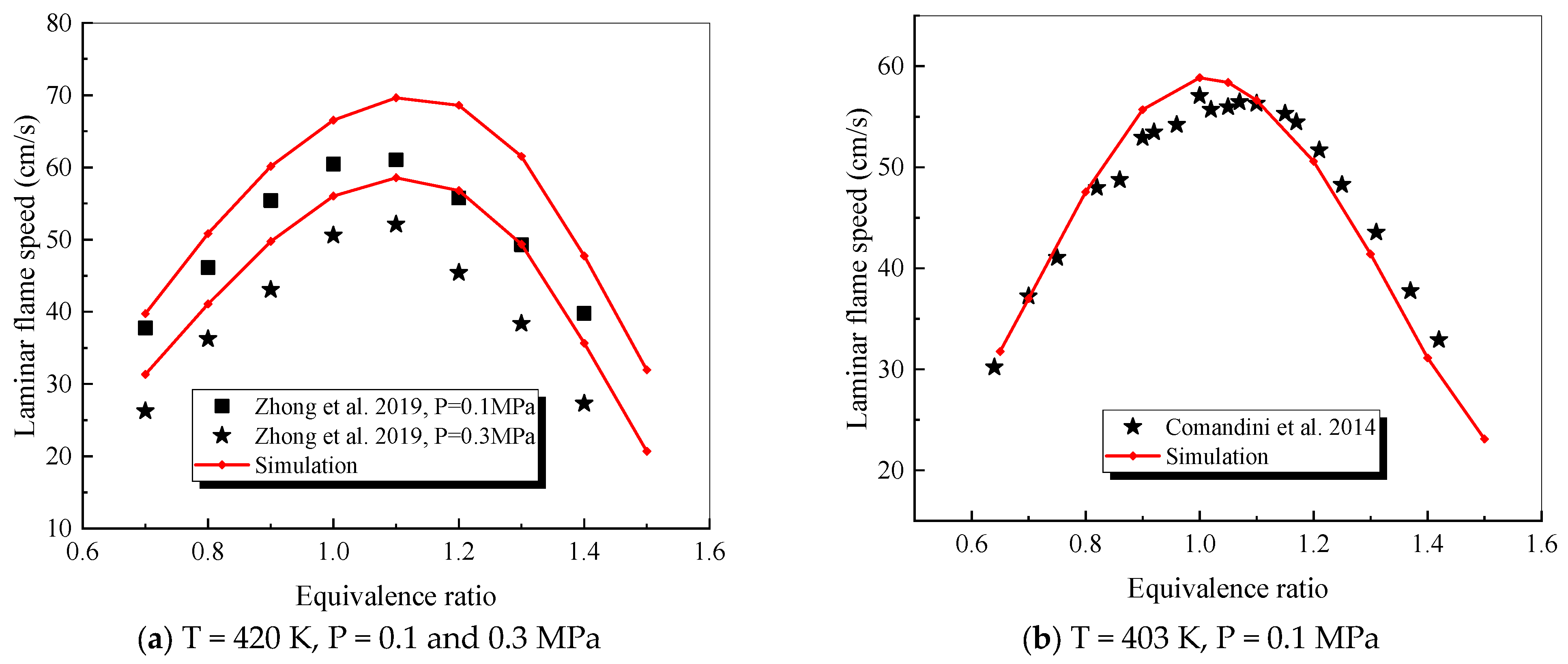 Applsci 15 04971 g020