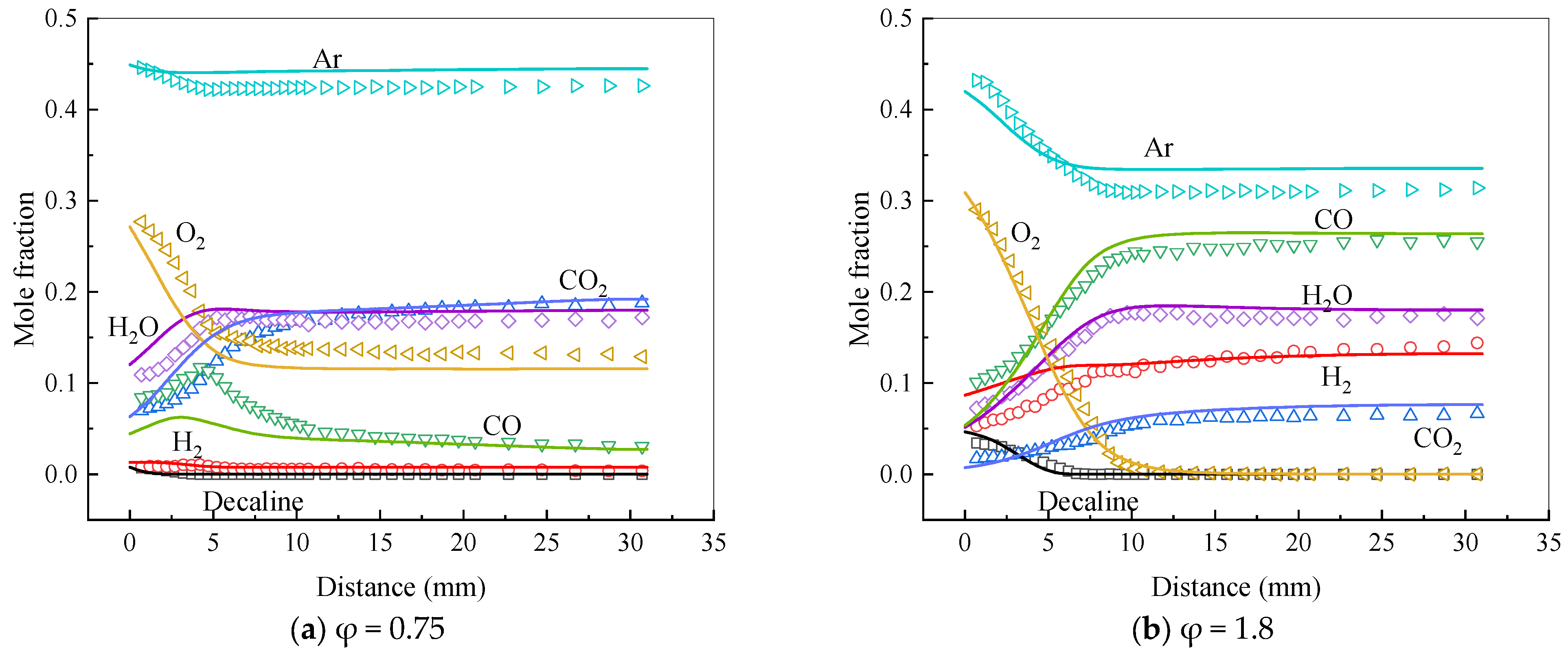 Applsci 15 04971 g021