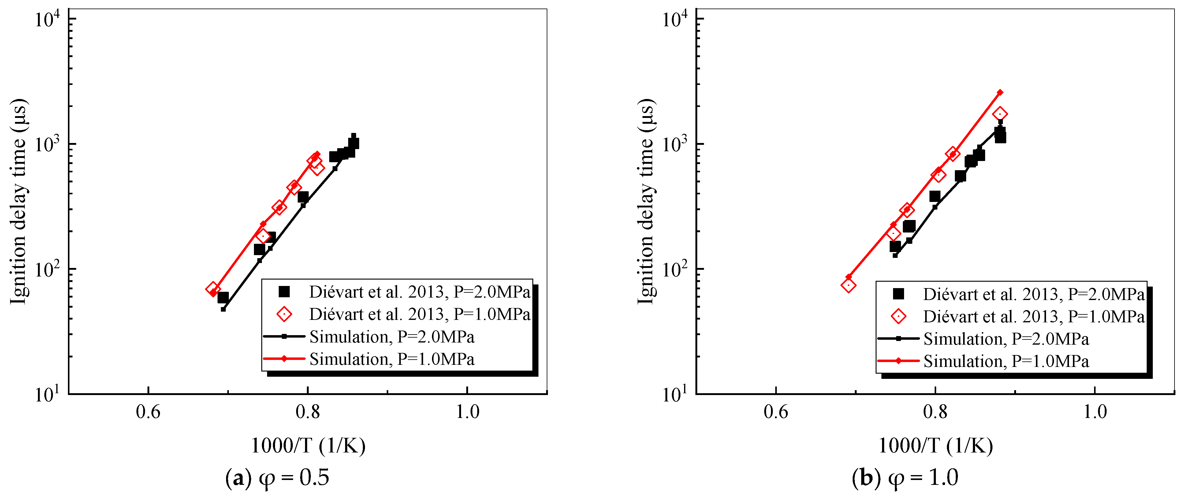 Applsci 15 04971 g022