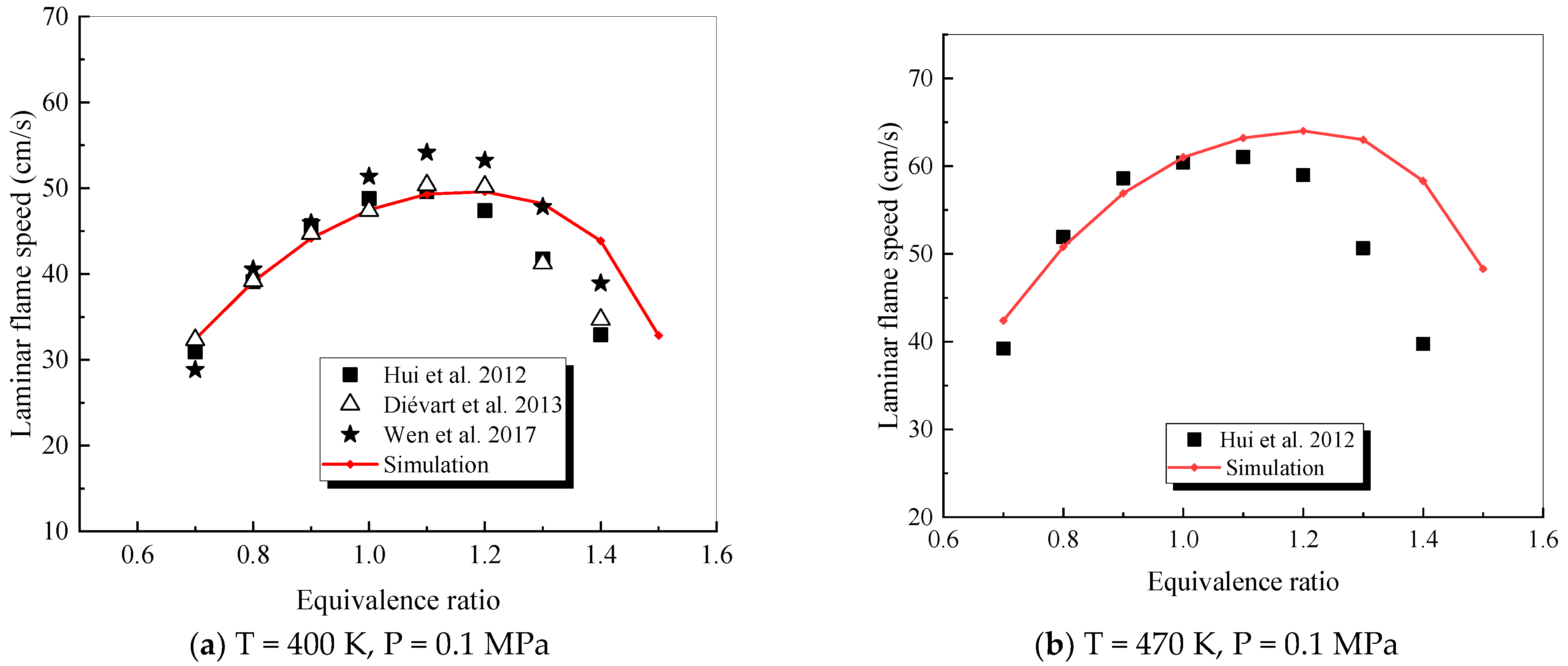Applsci 15 04971 g023