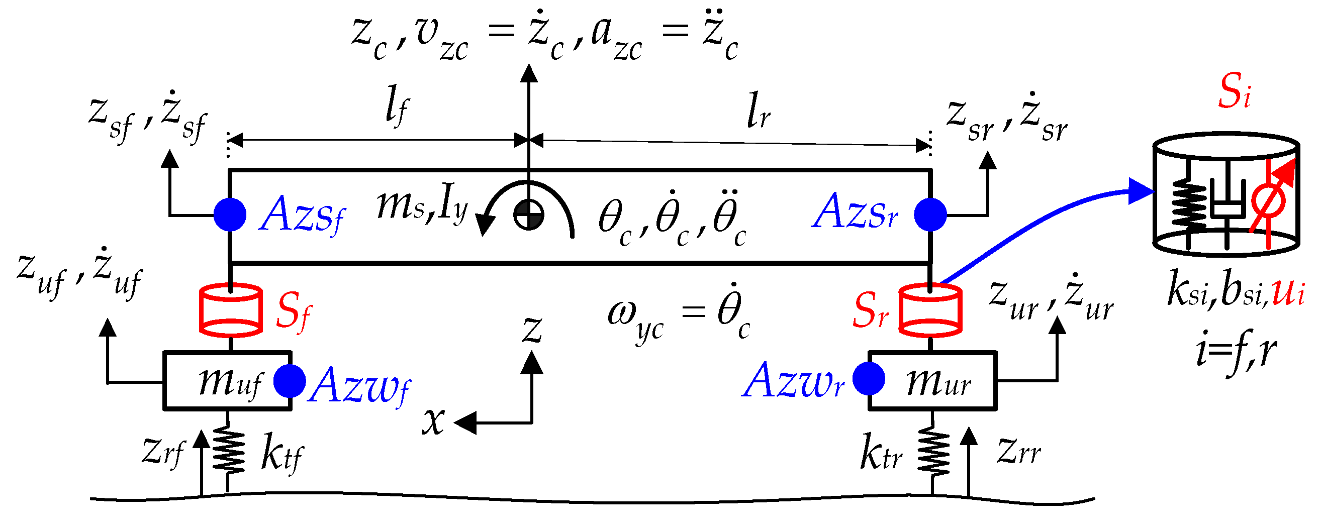 Applsci 15 04977 g002