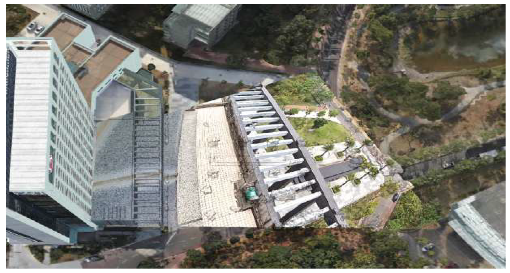 Applsci 15 04983 g004