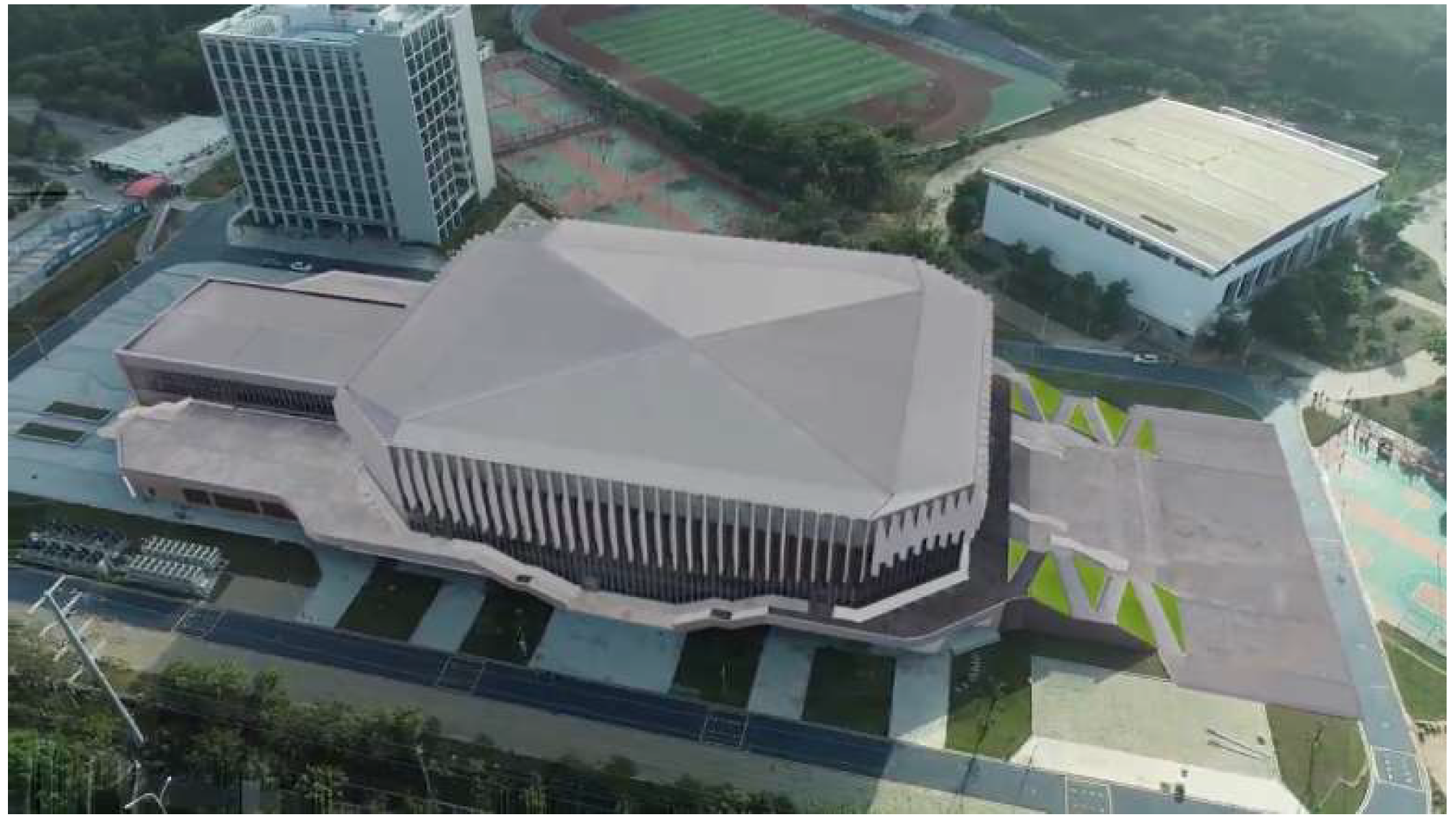 Applsci 15 04983 g005