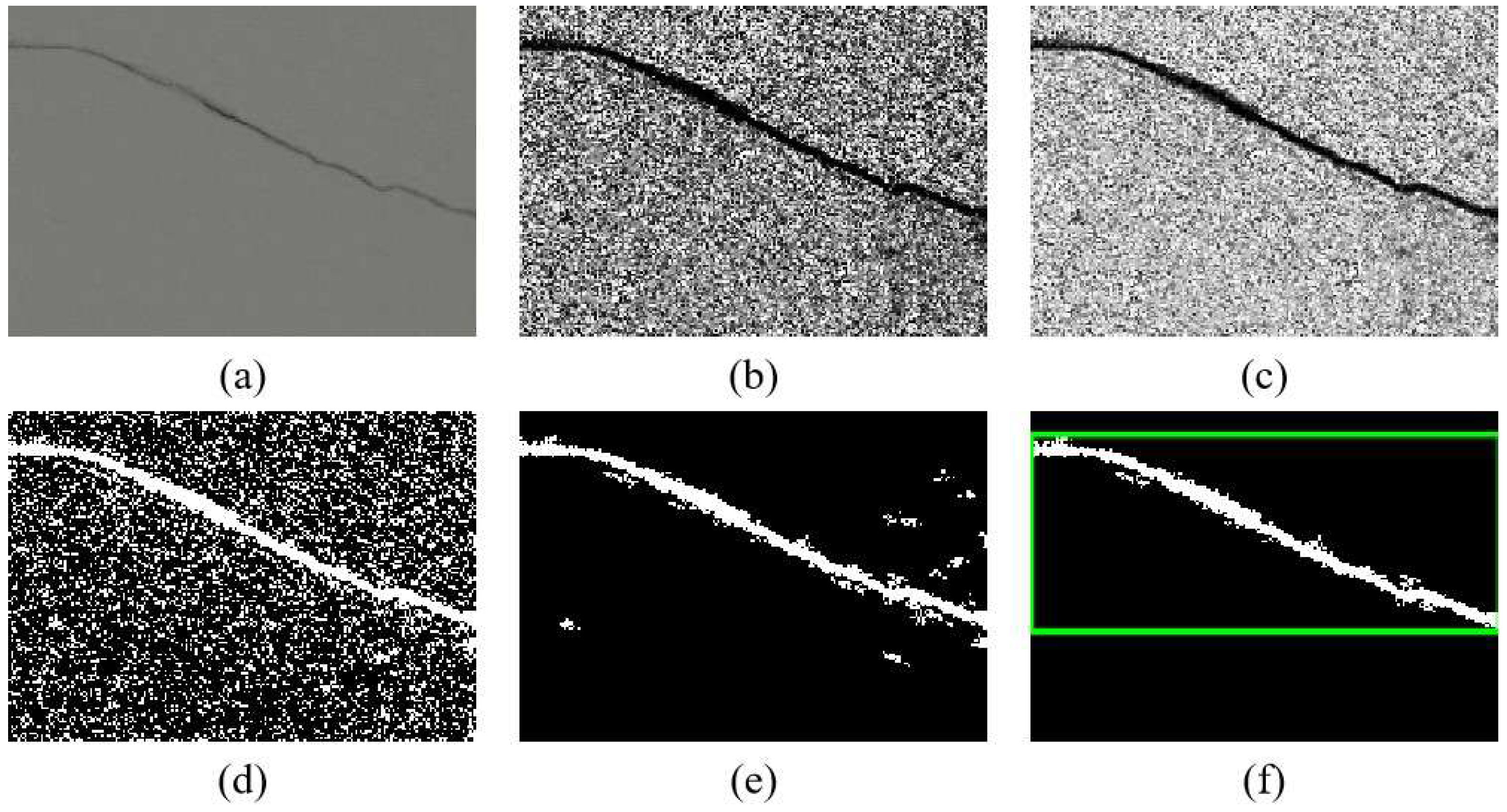 Applsci 15 04983 g006