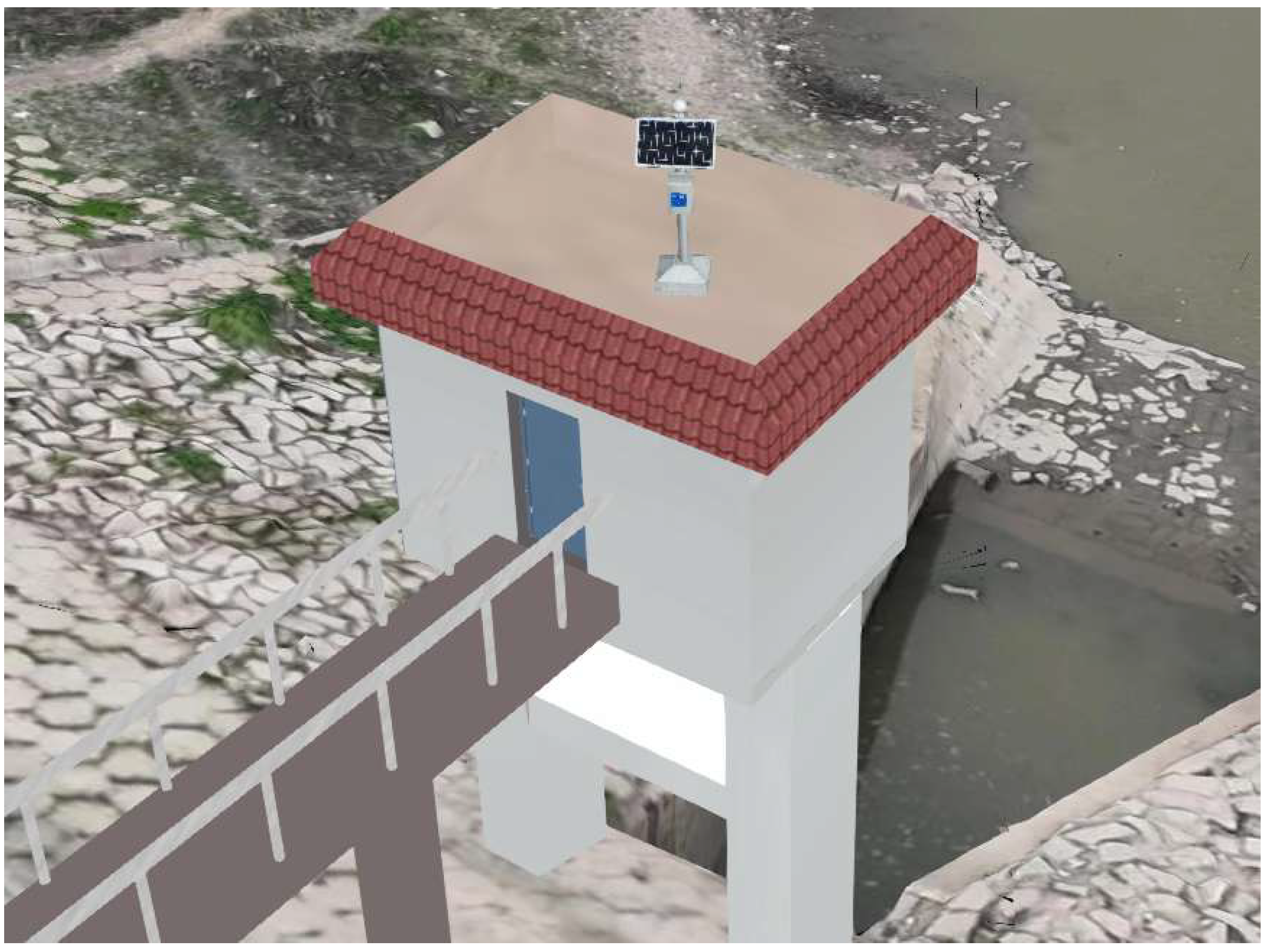 Applsci 15 04983 g010