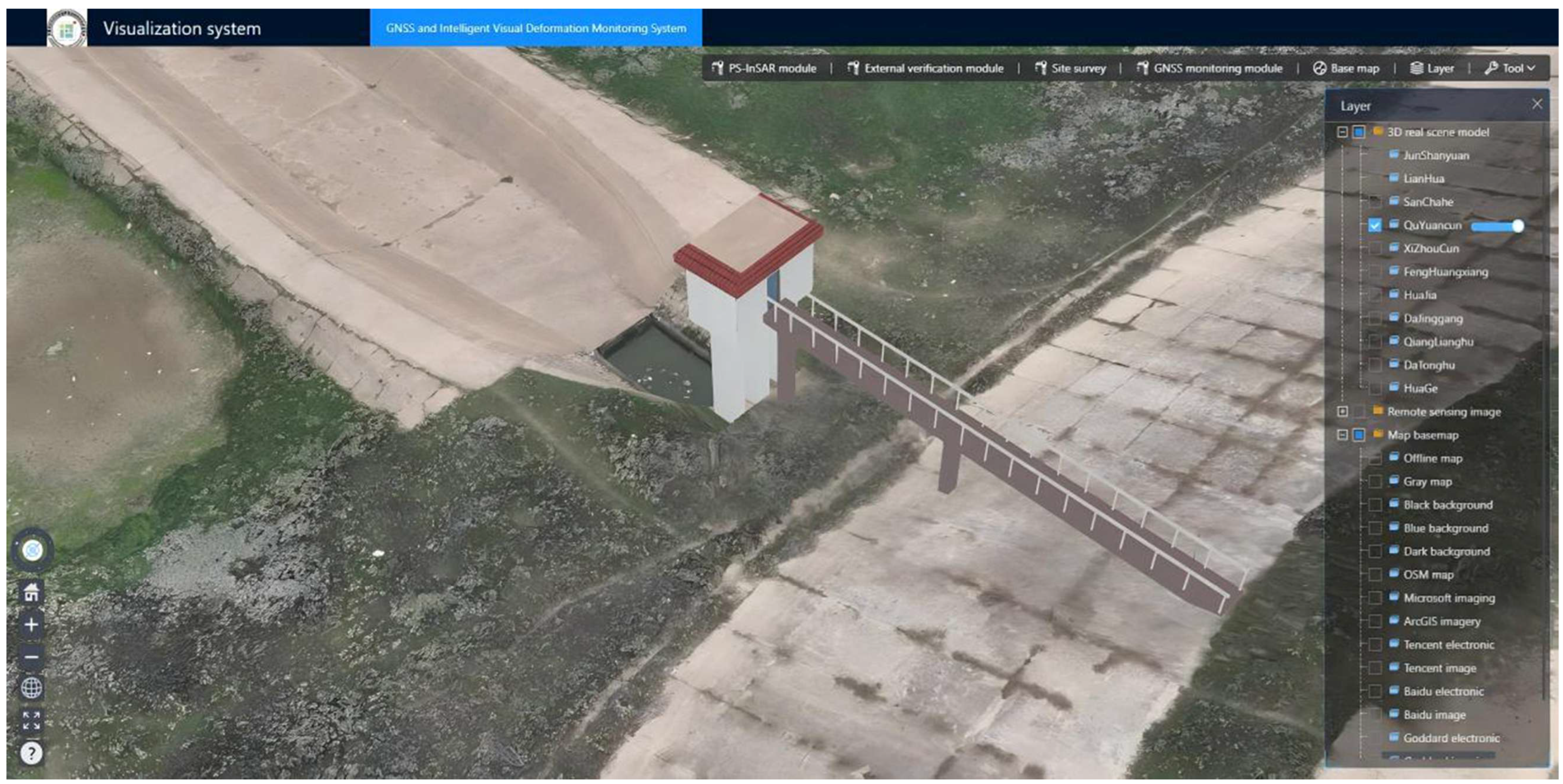 Applsci 15 04983 g012