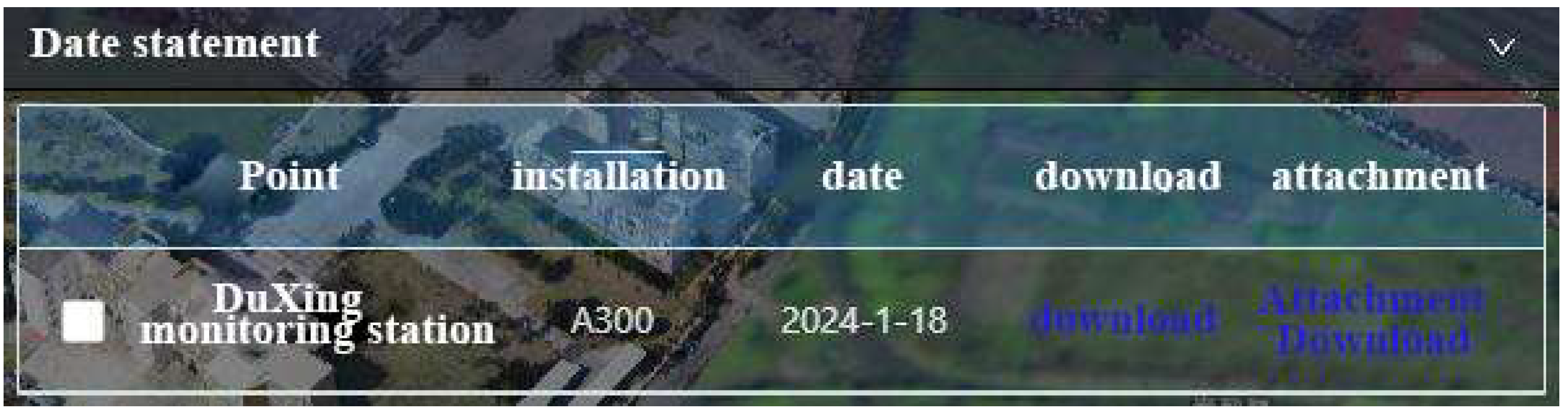 Applsci 15 04983 g014