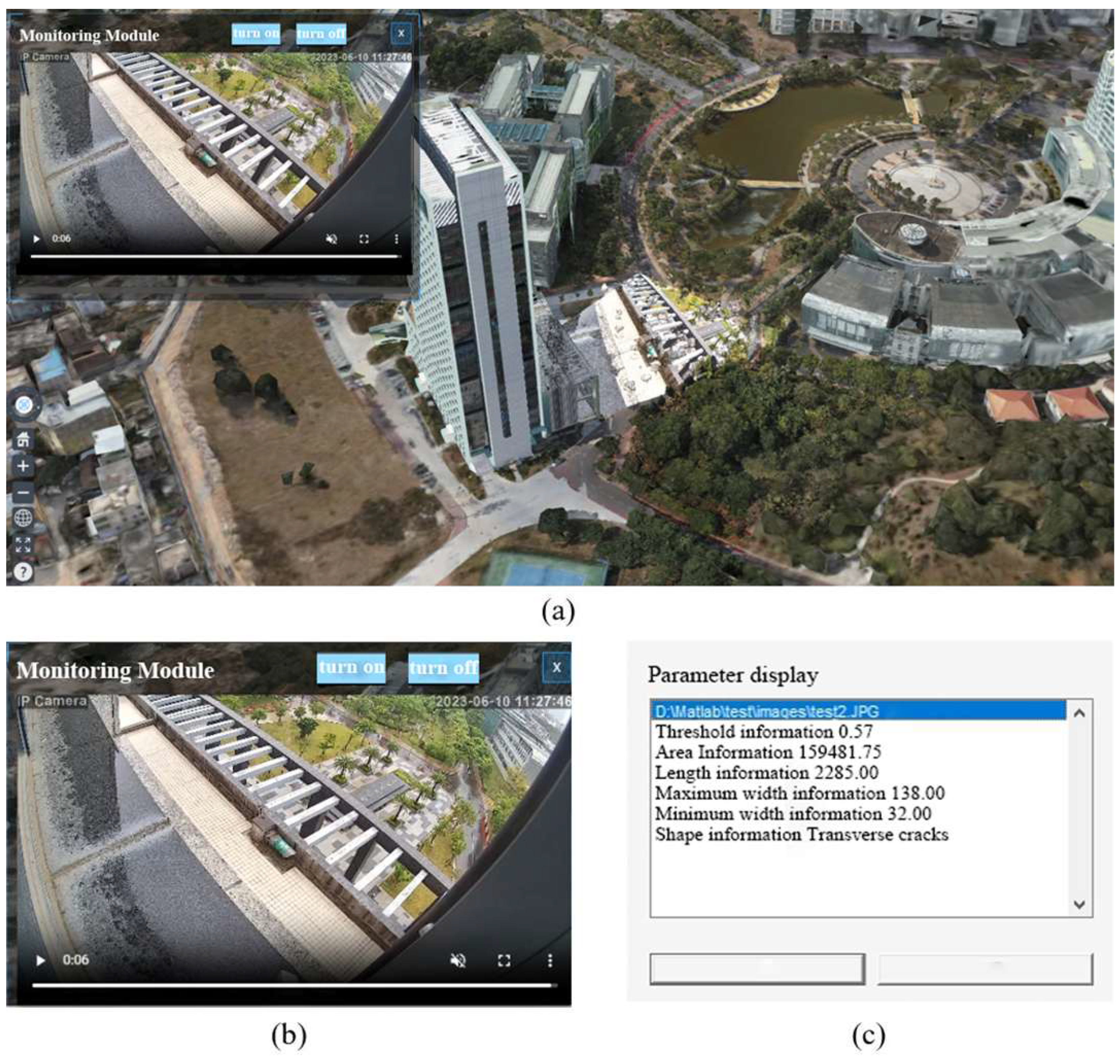 Applsci 15 04983 g015