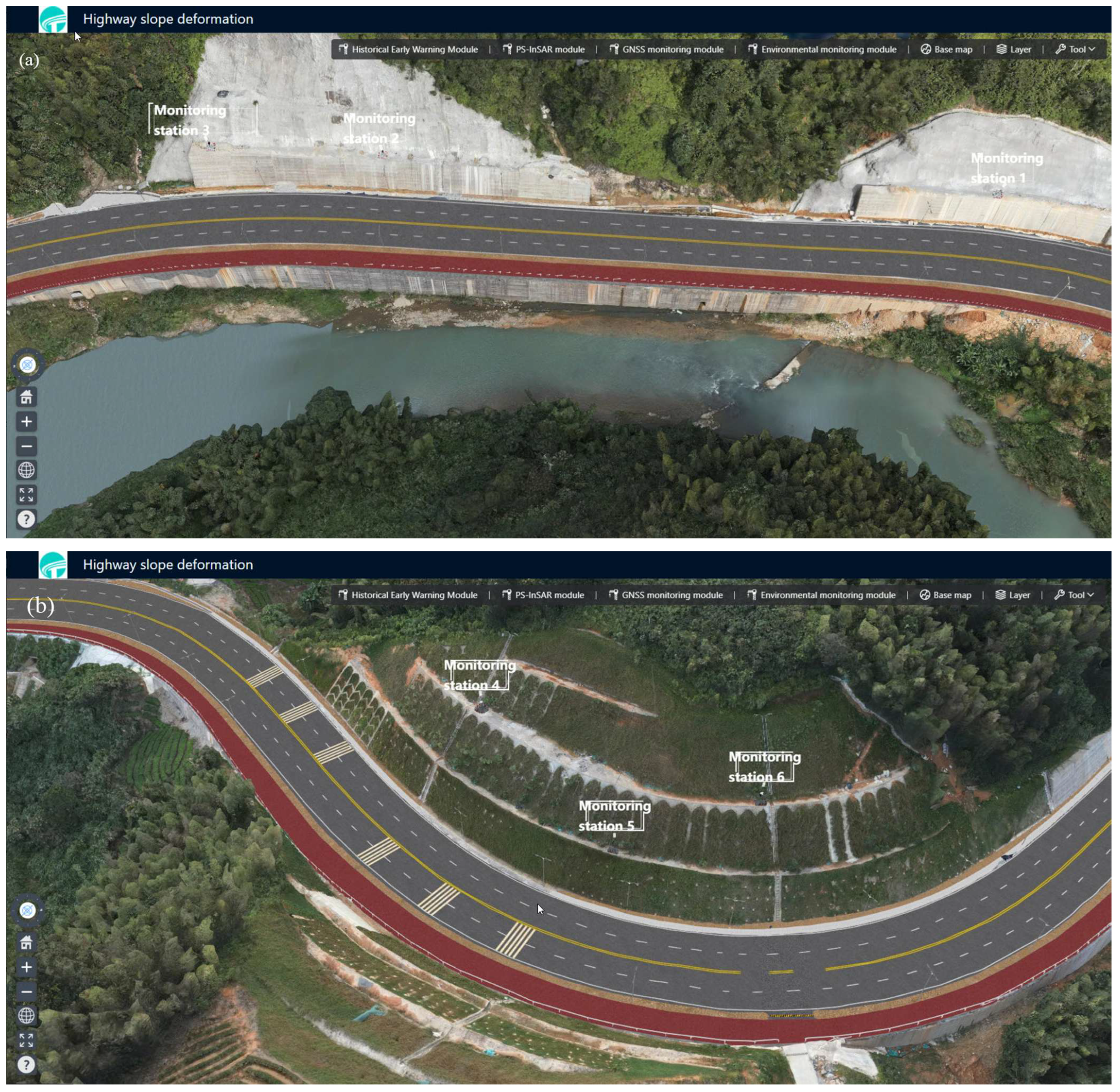 Applsci 15 04983 g017