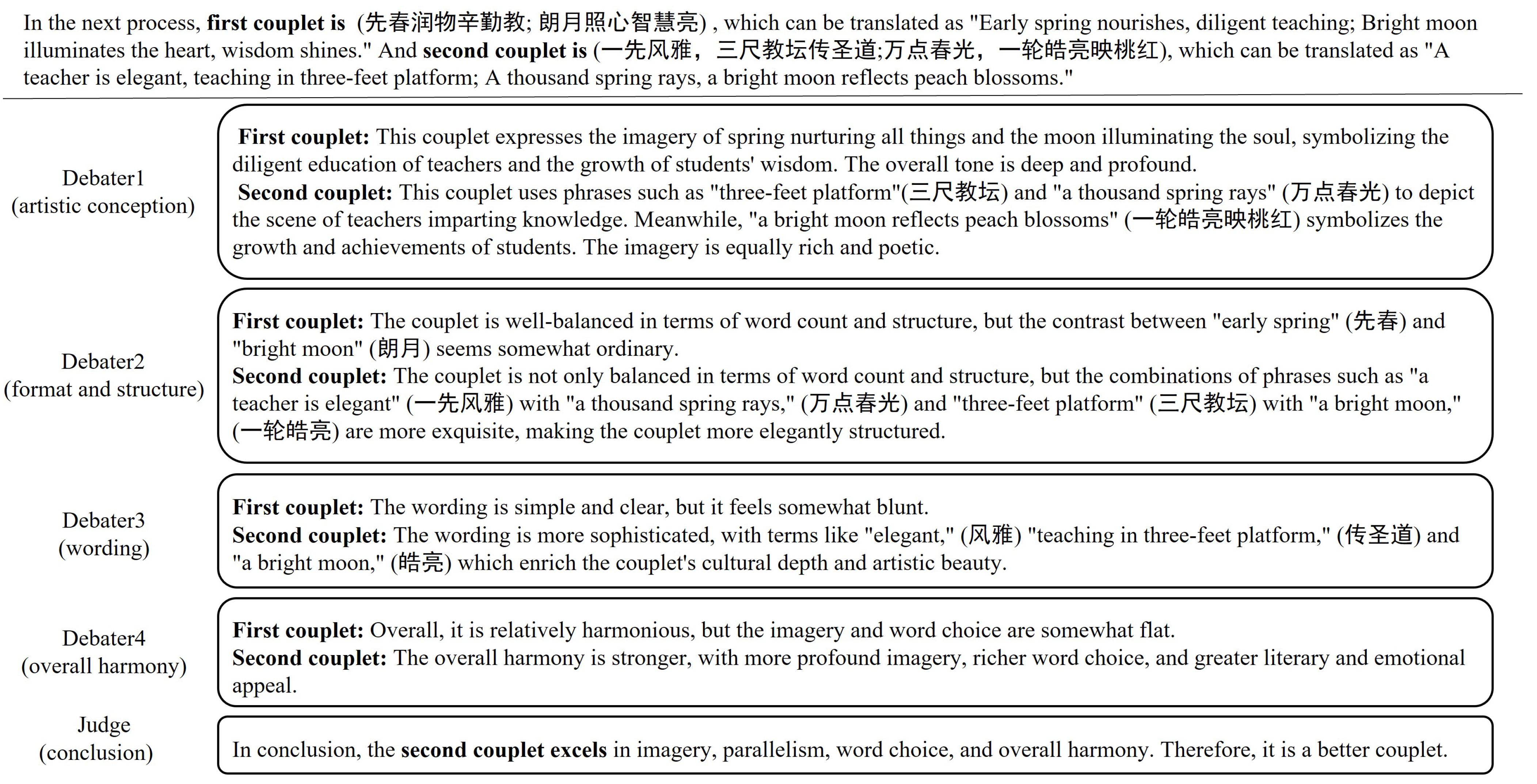 Applsci 15 04996 g007