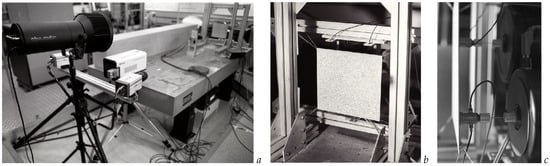 Applsci 15 04997 g002