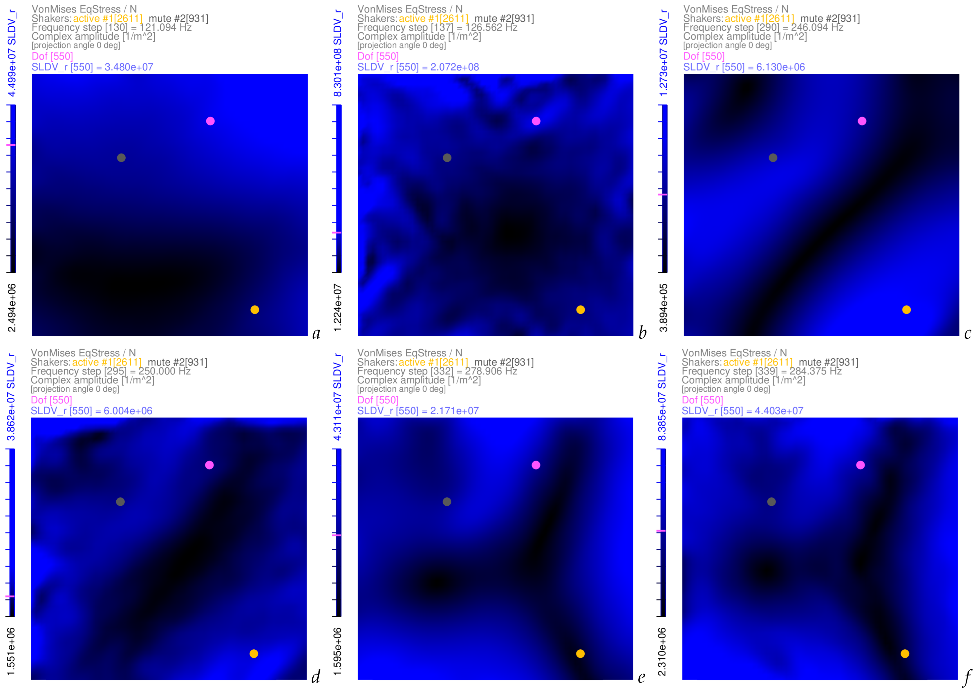 Applsci 15 04997 g003