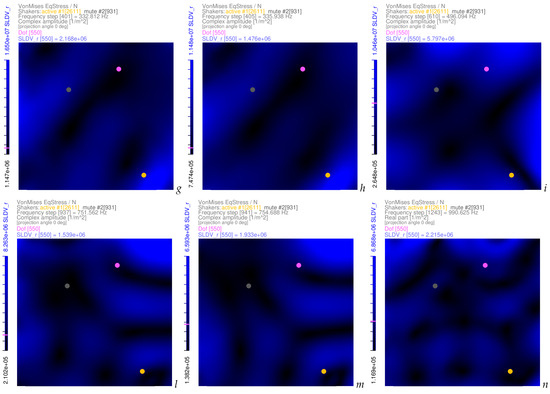 Applsci 15 04997 g004