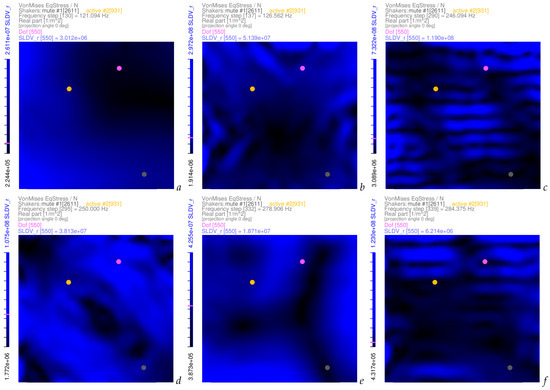 Applsci 15 04997 g005