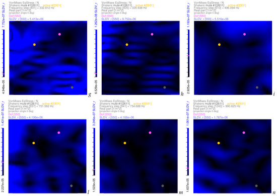 Applsci 15 04997 g006