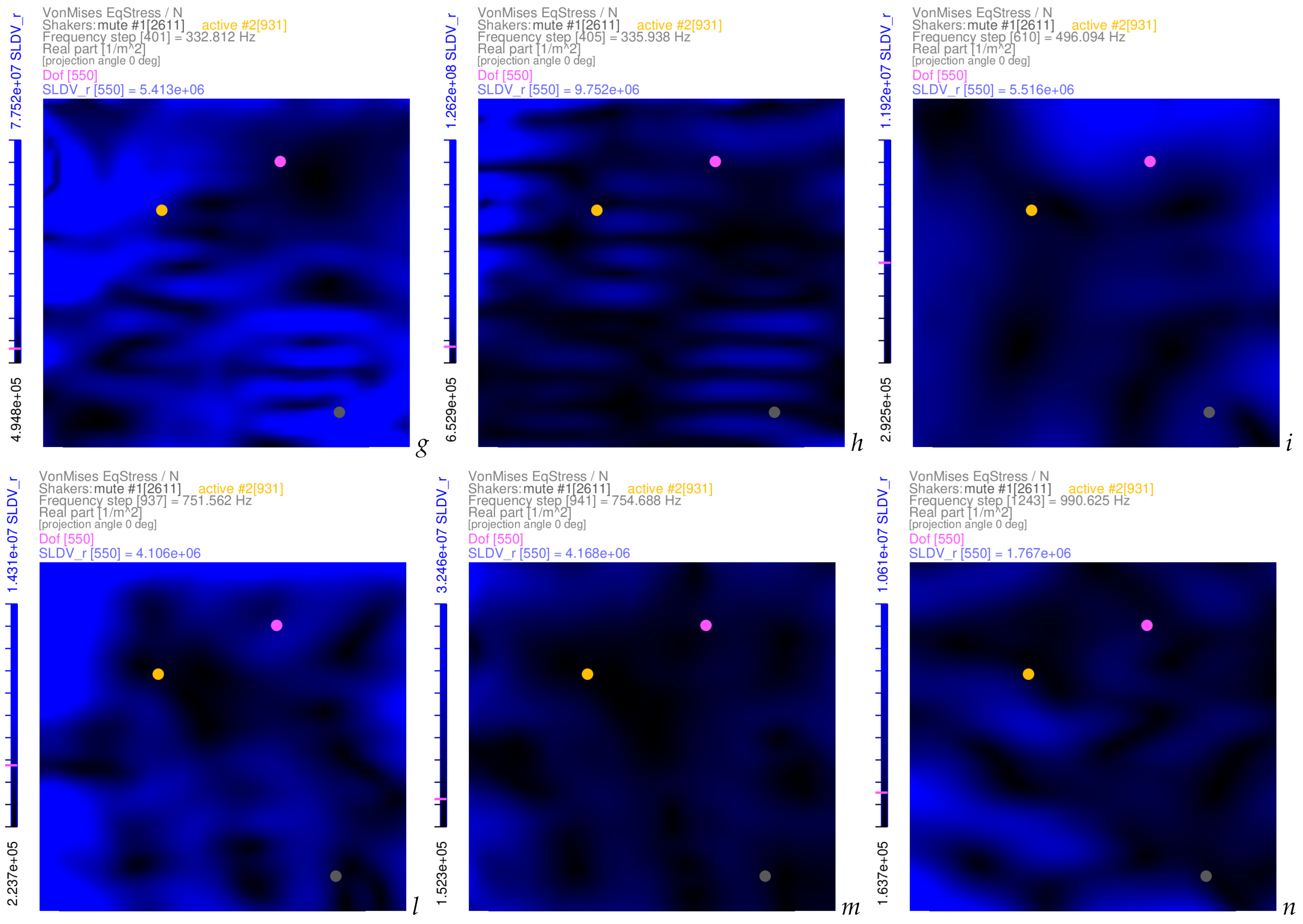 Applsci 15 04997 g006