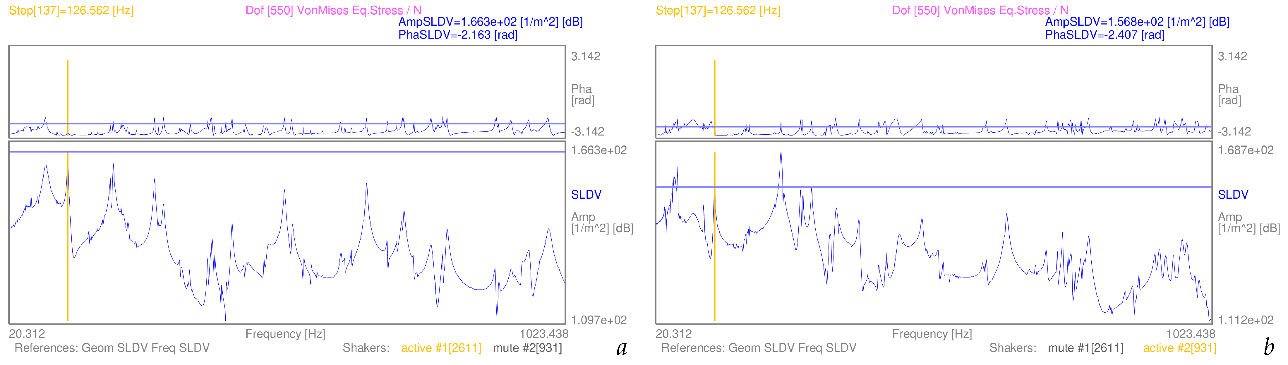 Applsci 15 04997 g007