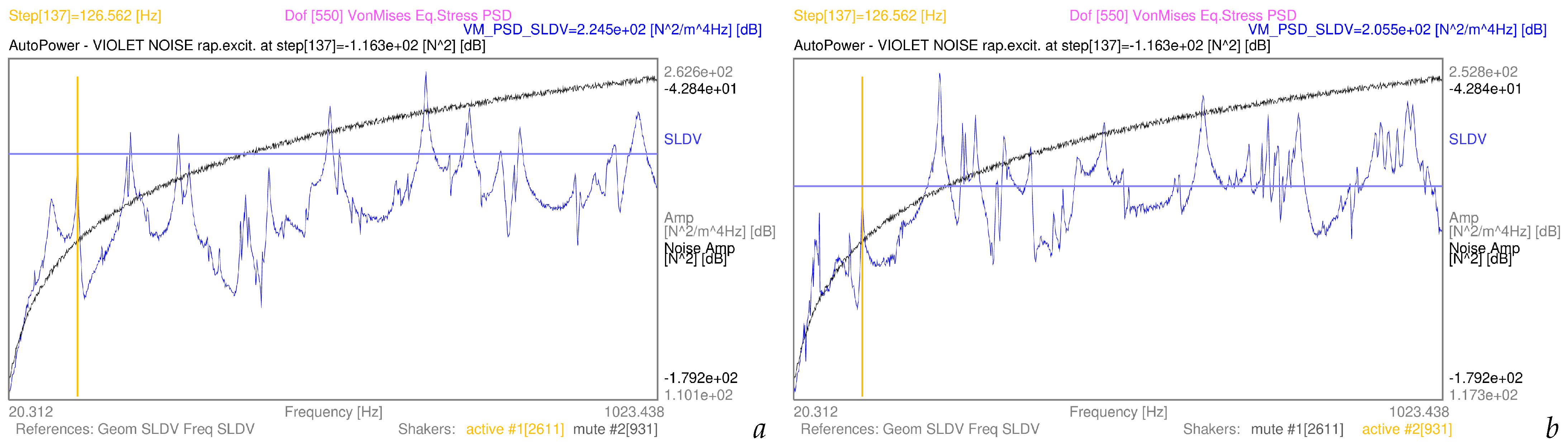 Applsci 15 04997 g008