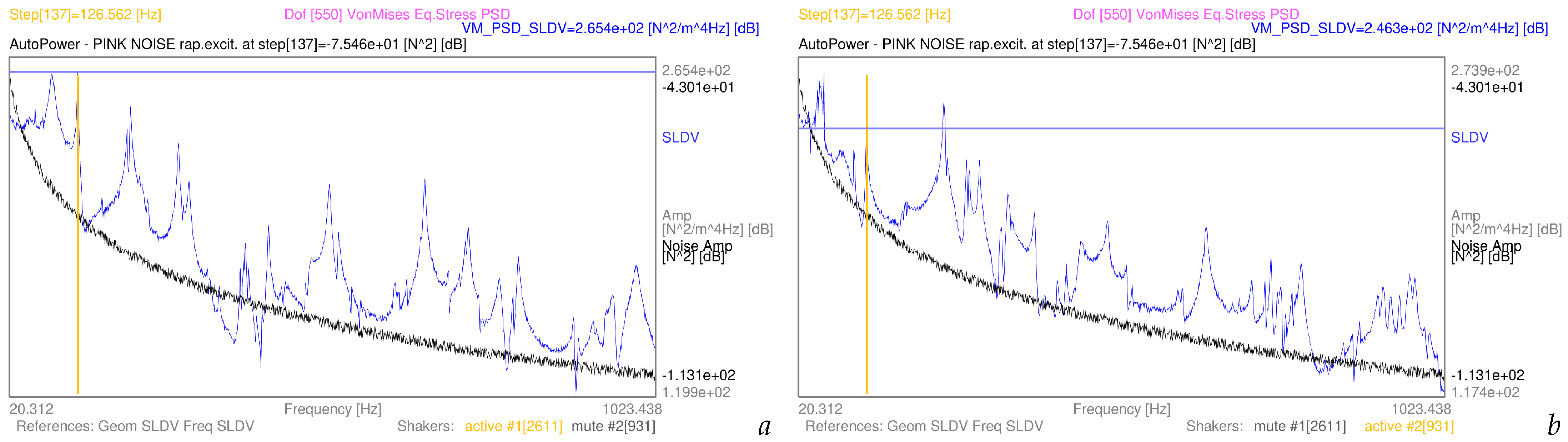 Applsci 15 04997 g010