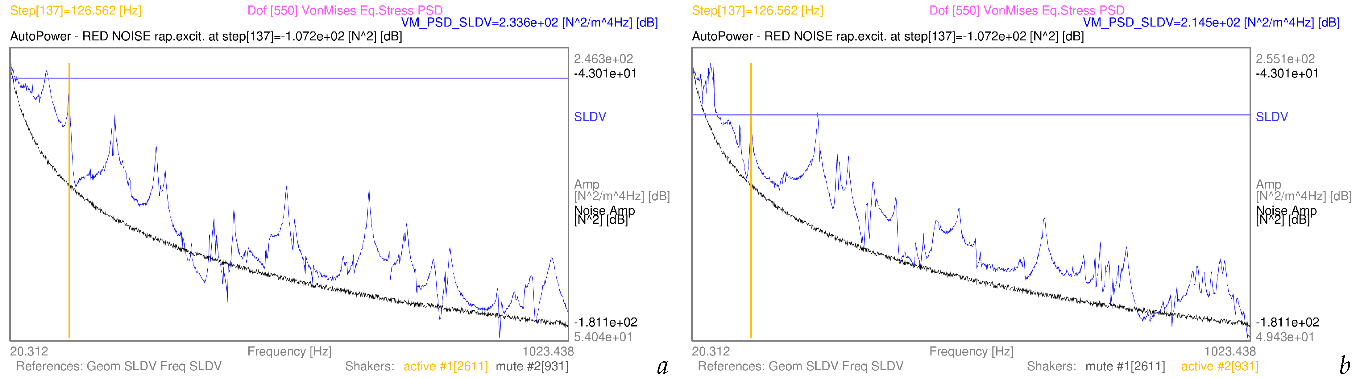 Applsci 15 04997 g011