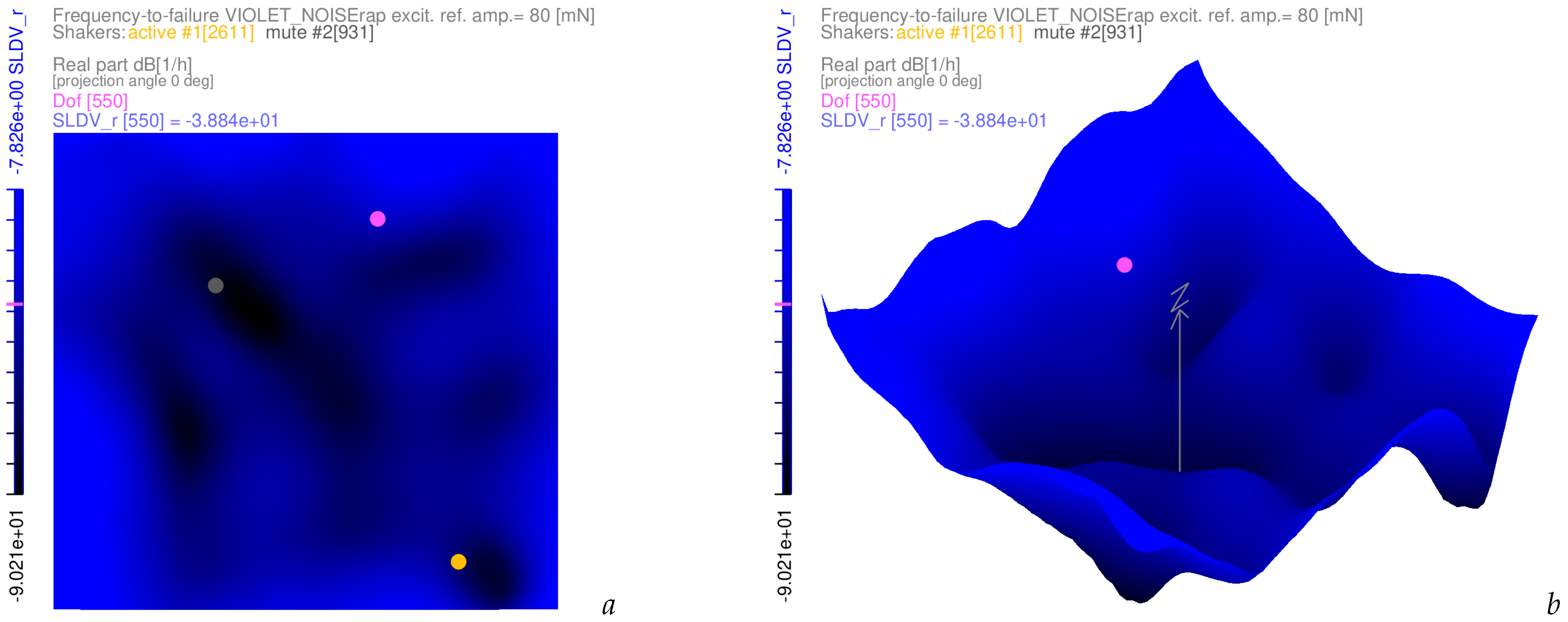 Applsci 15 04997 g012