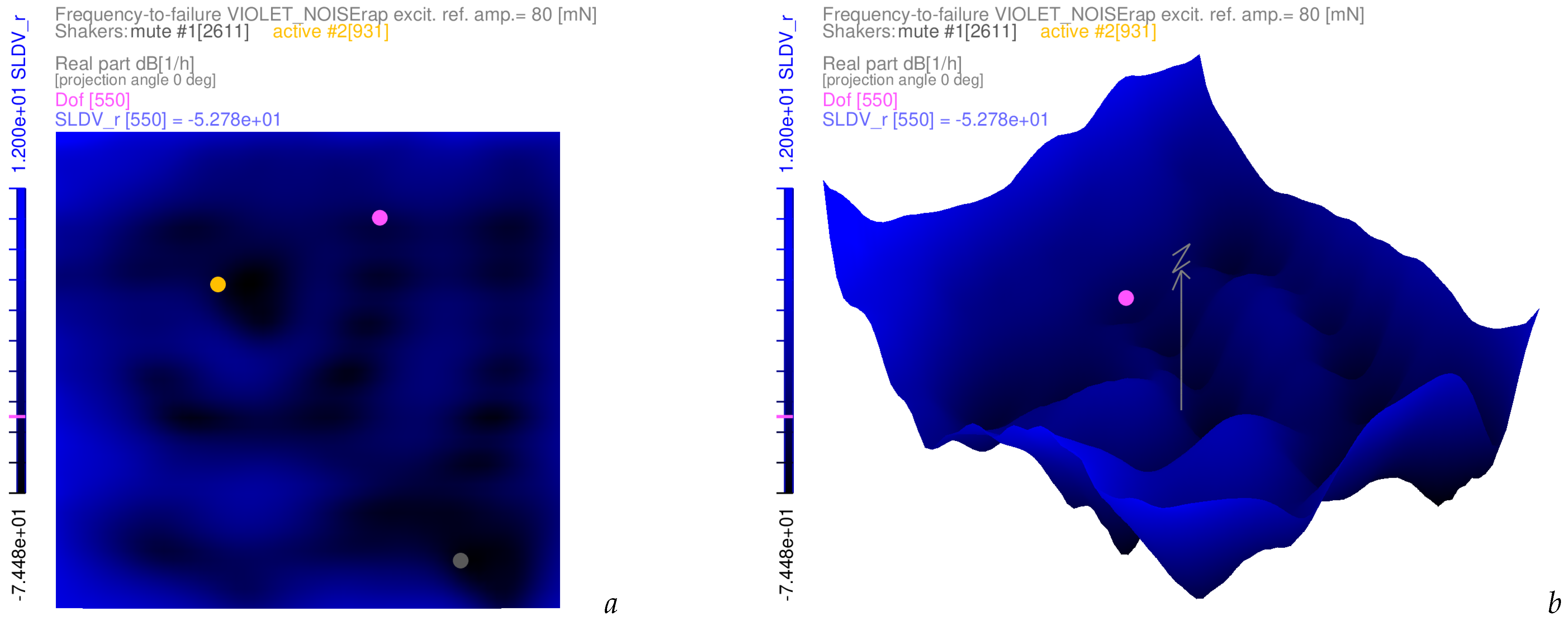 Applsci 15 04997 g013