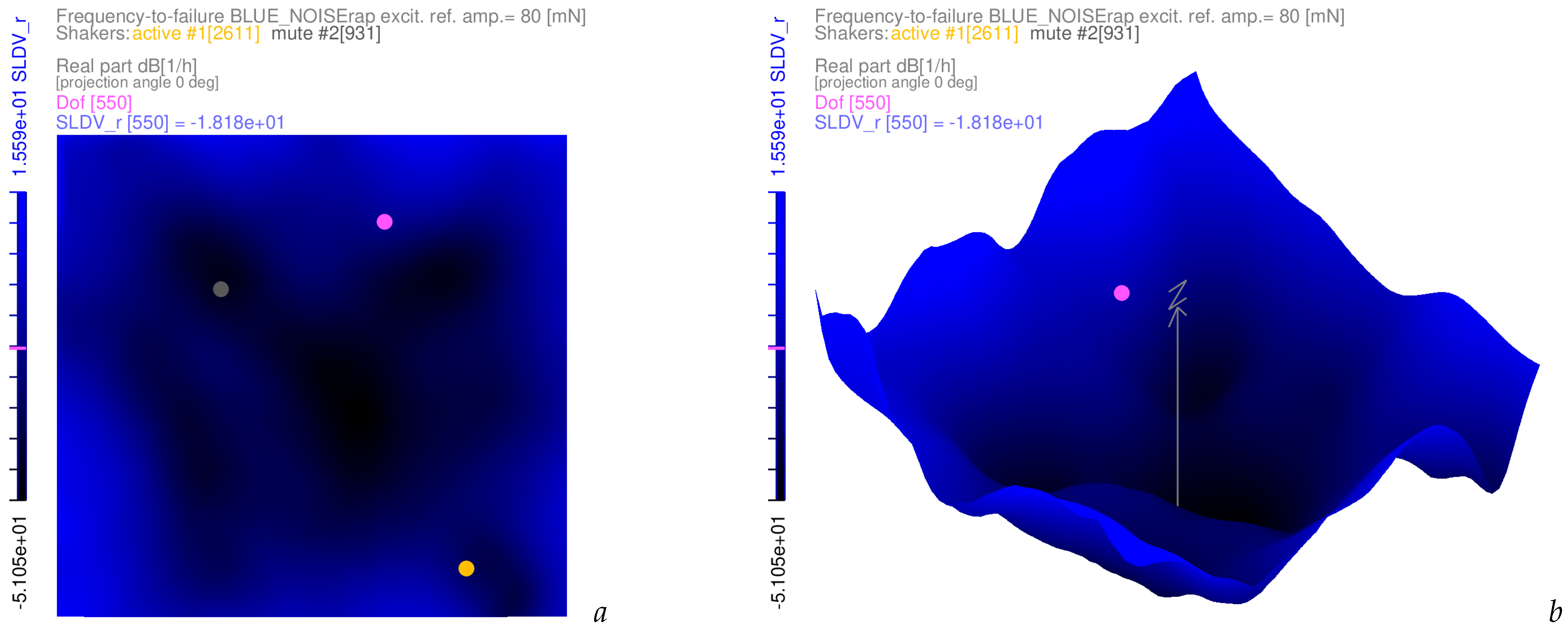Applsci 15 04997 g014