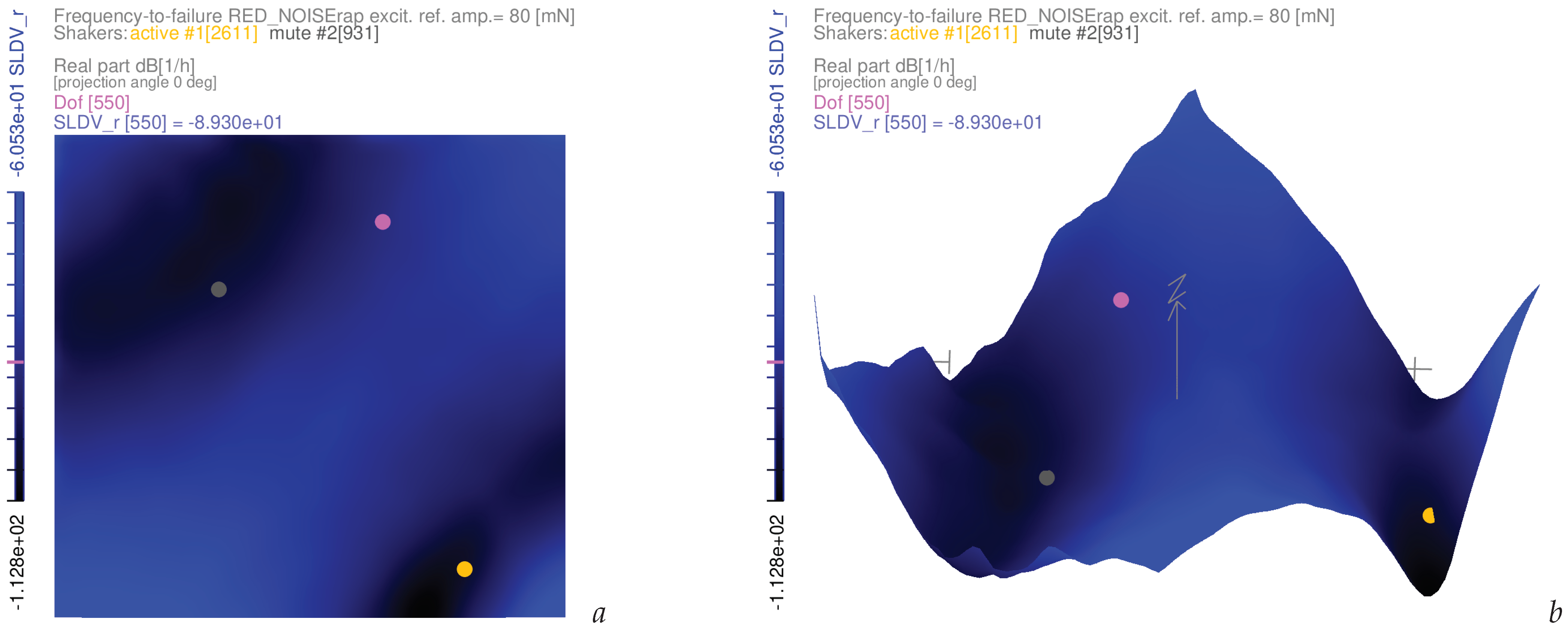 Applsci 15 04997 g018