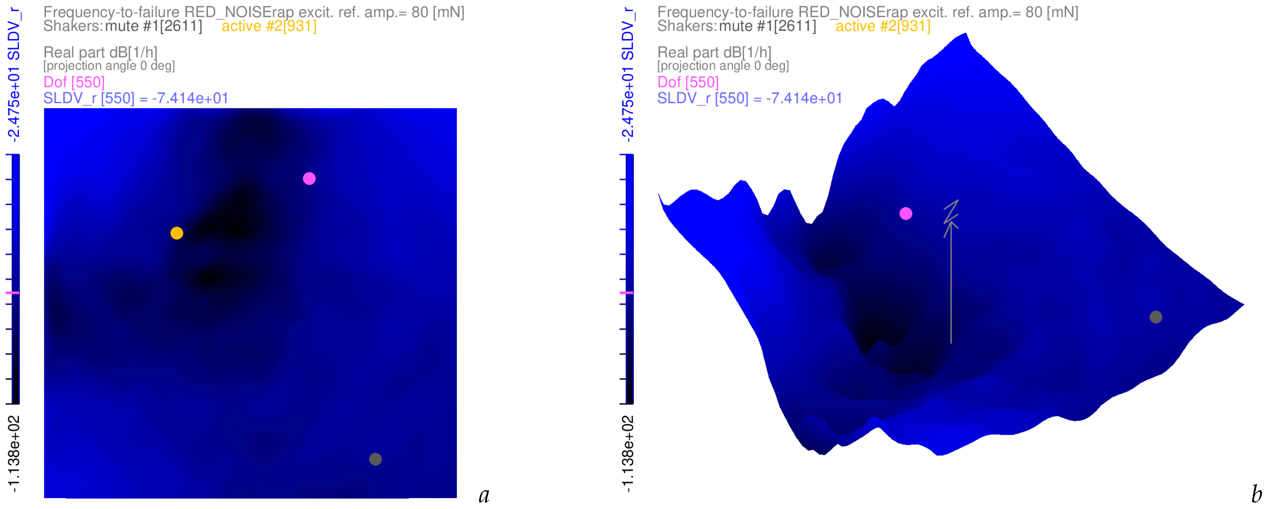 Applsci 15 04997 g019