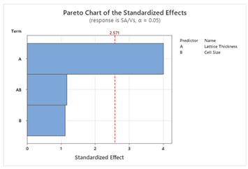 Applsci 15 05008 i017
