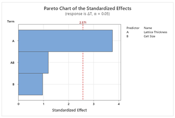 Applsci 15 05008 i018