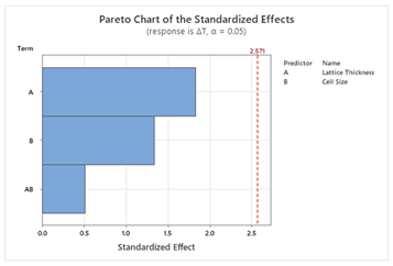 Applsci 15 05008 i024